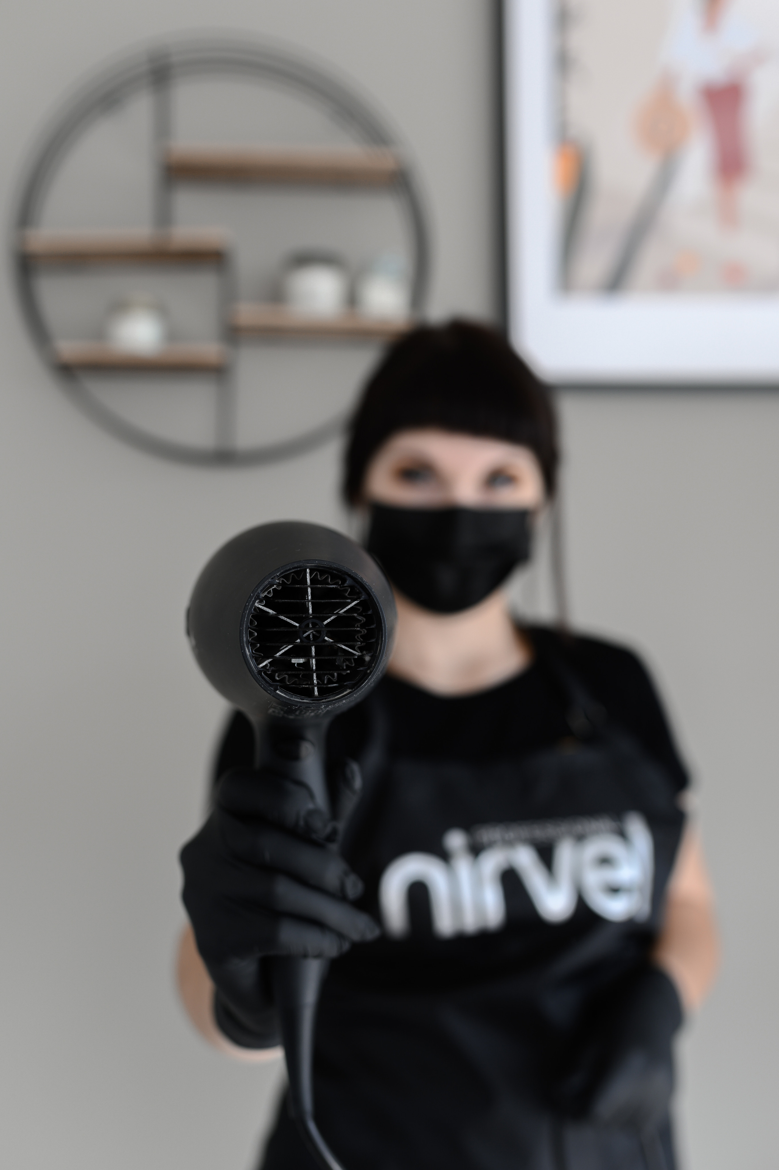 Съемка личного бренда. Свадебный и семейный фотограф в Красноярске Виктория Тимонина