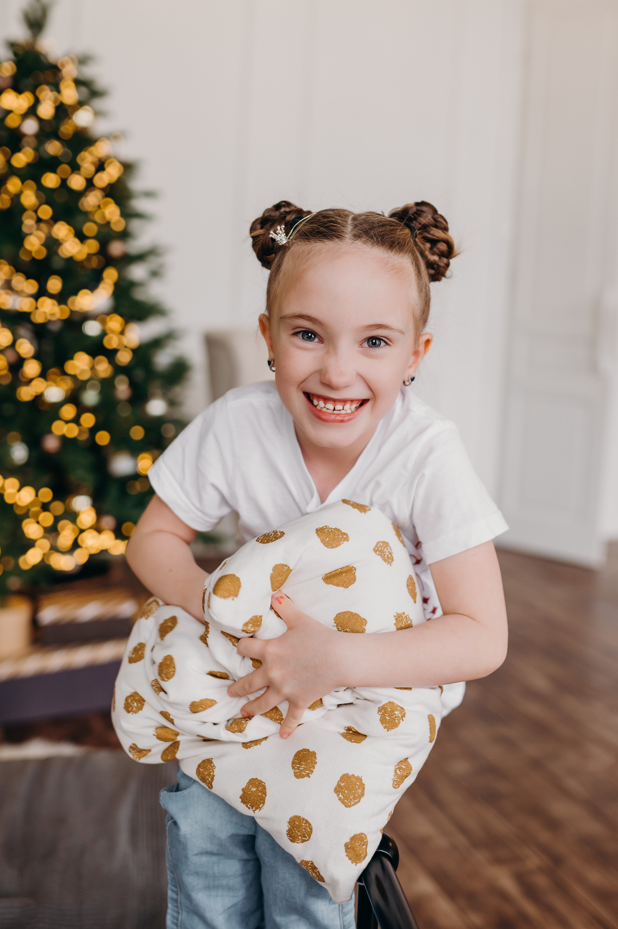 В&K. Свадебный и семейный фотограф в Красноярске Виктория Тимонина