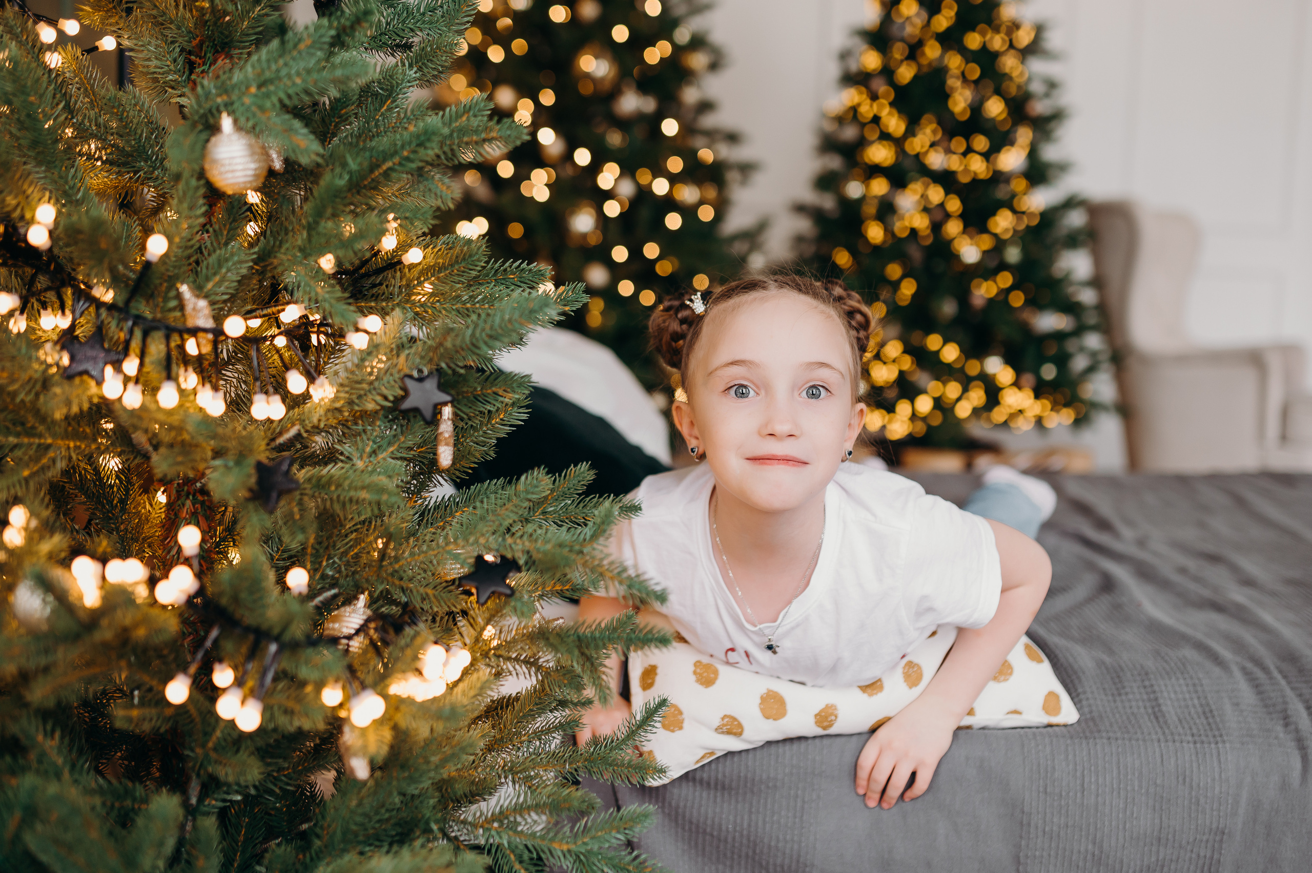 В&K. Свадебный и семейный фотограф в Красноярске Виктория Тимонина