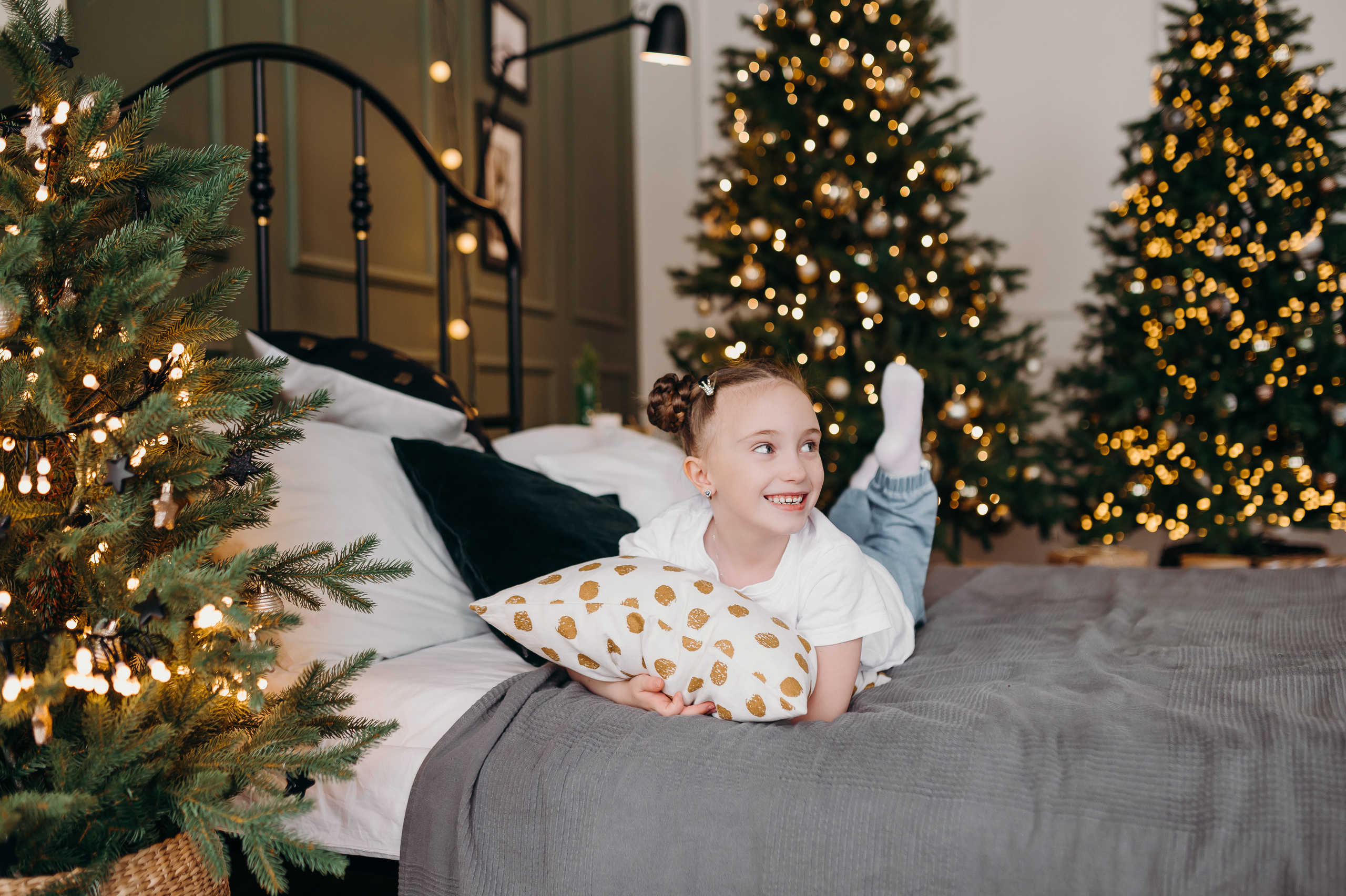 В&K. Свадебный и семейный фотограф в Красноярске Виктория Тимонина