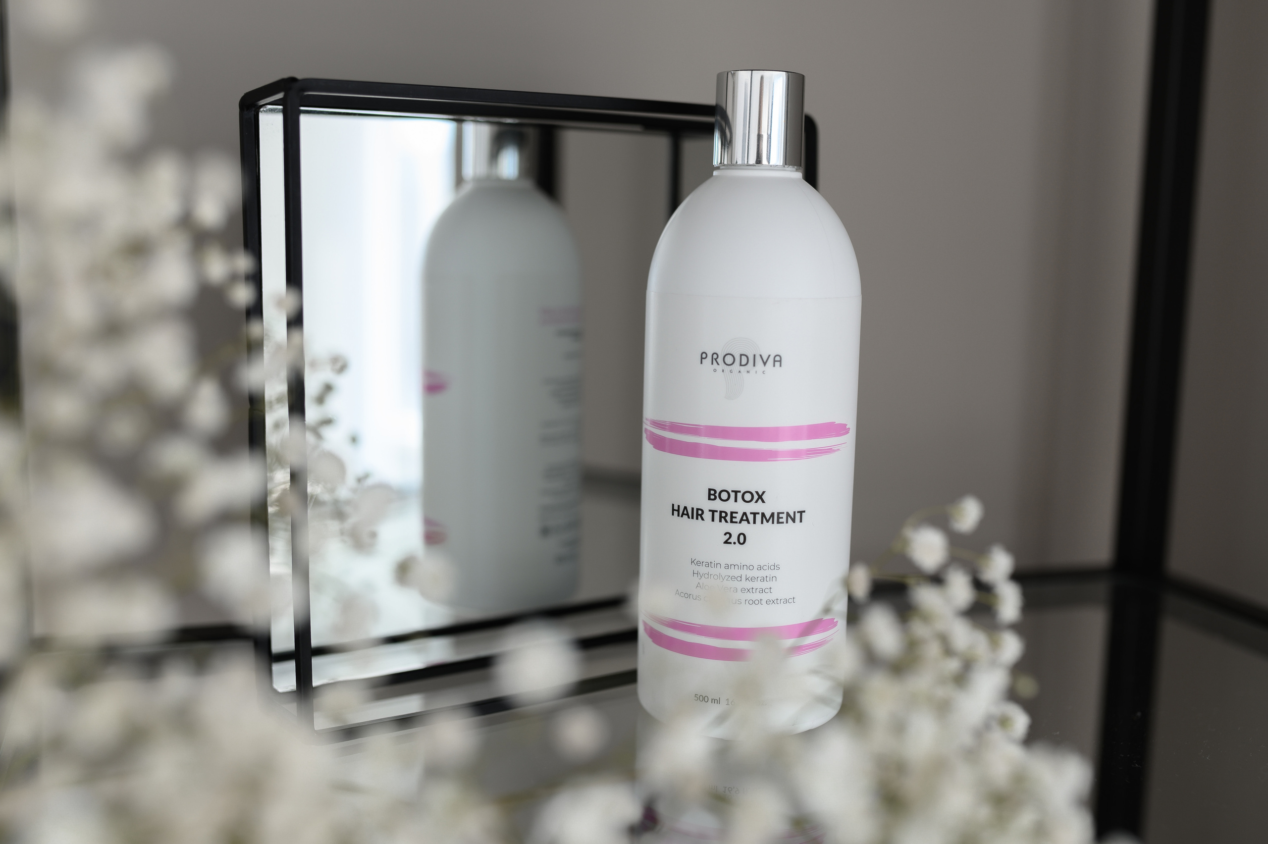 Съемка личного бренда. Свадебный и семейный фотограф в Красноярске Виктория Тимонина