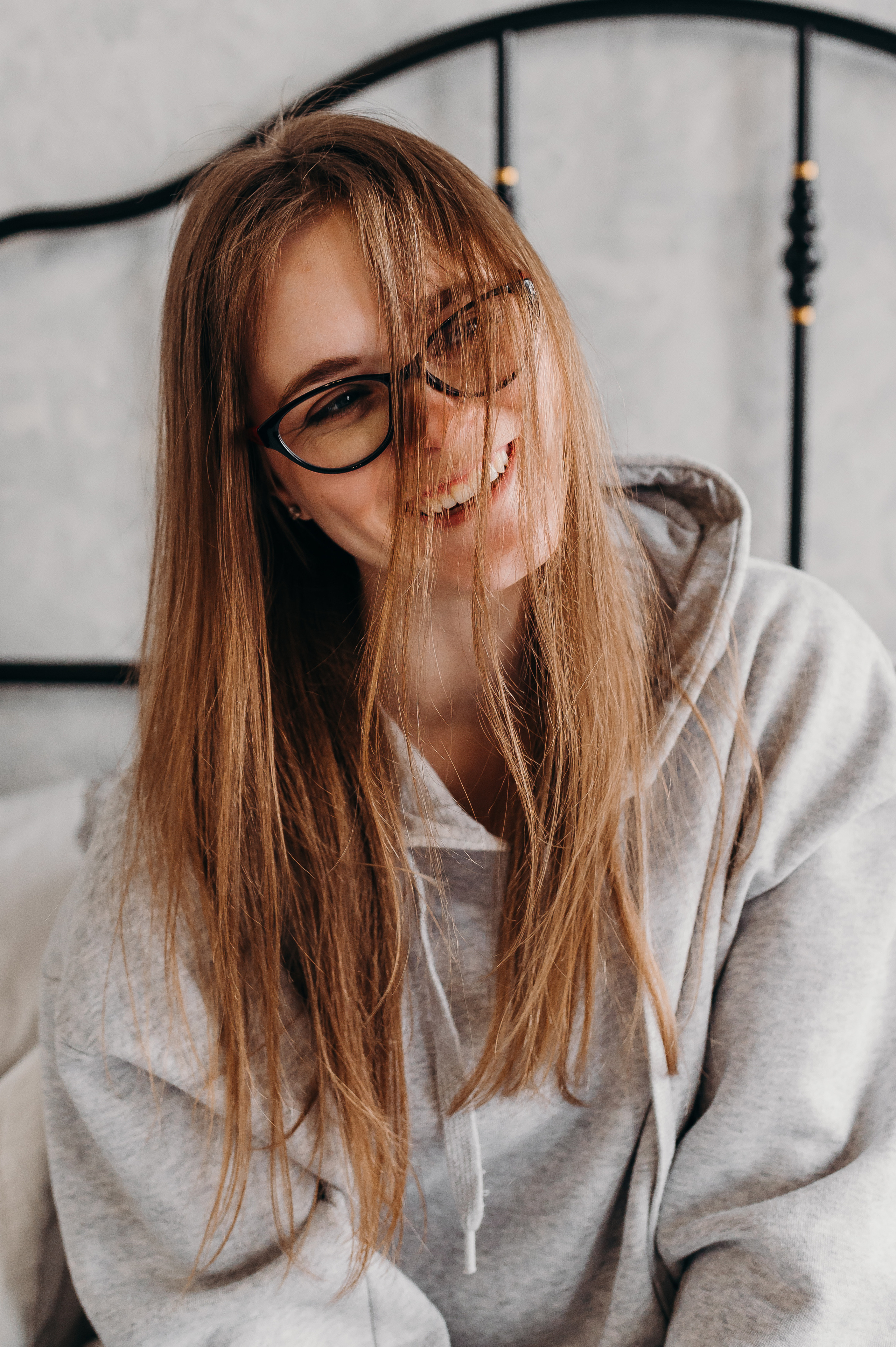 Съемка для смм специалиста. Свадебный и семейный фотограф в Красноярске Виктория Тимонина