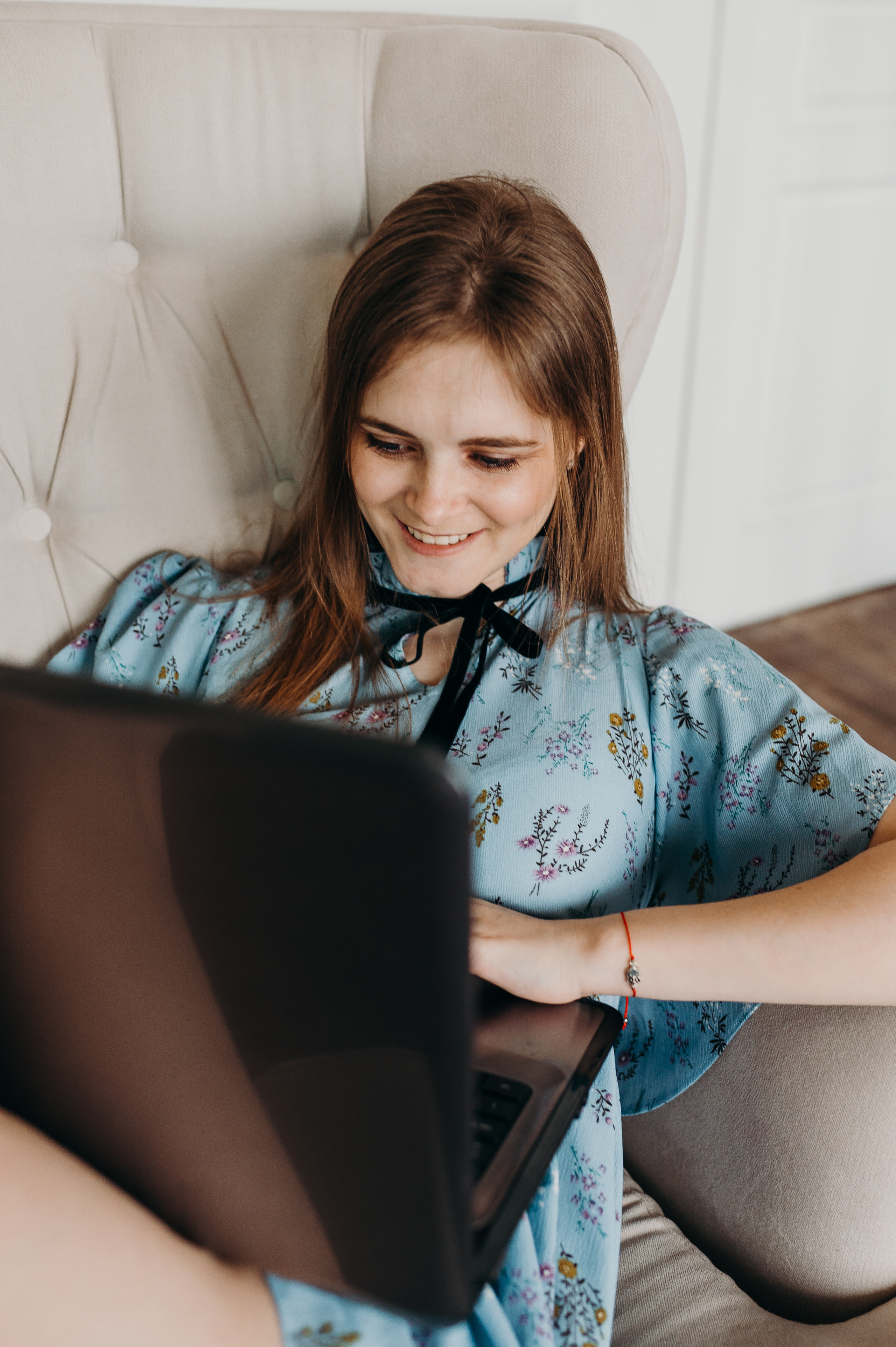 Съемка для смм специалиста. Свадебный и семейный фотограф в Красноярске Виктория Тимонина