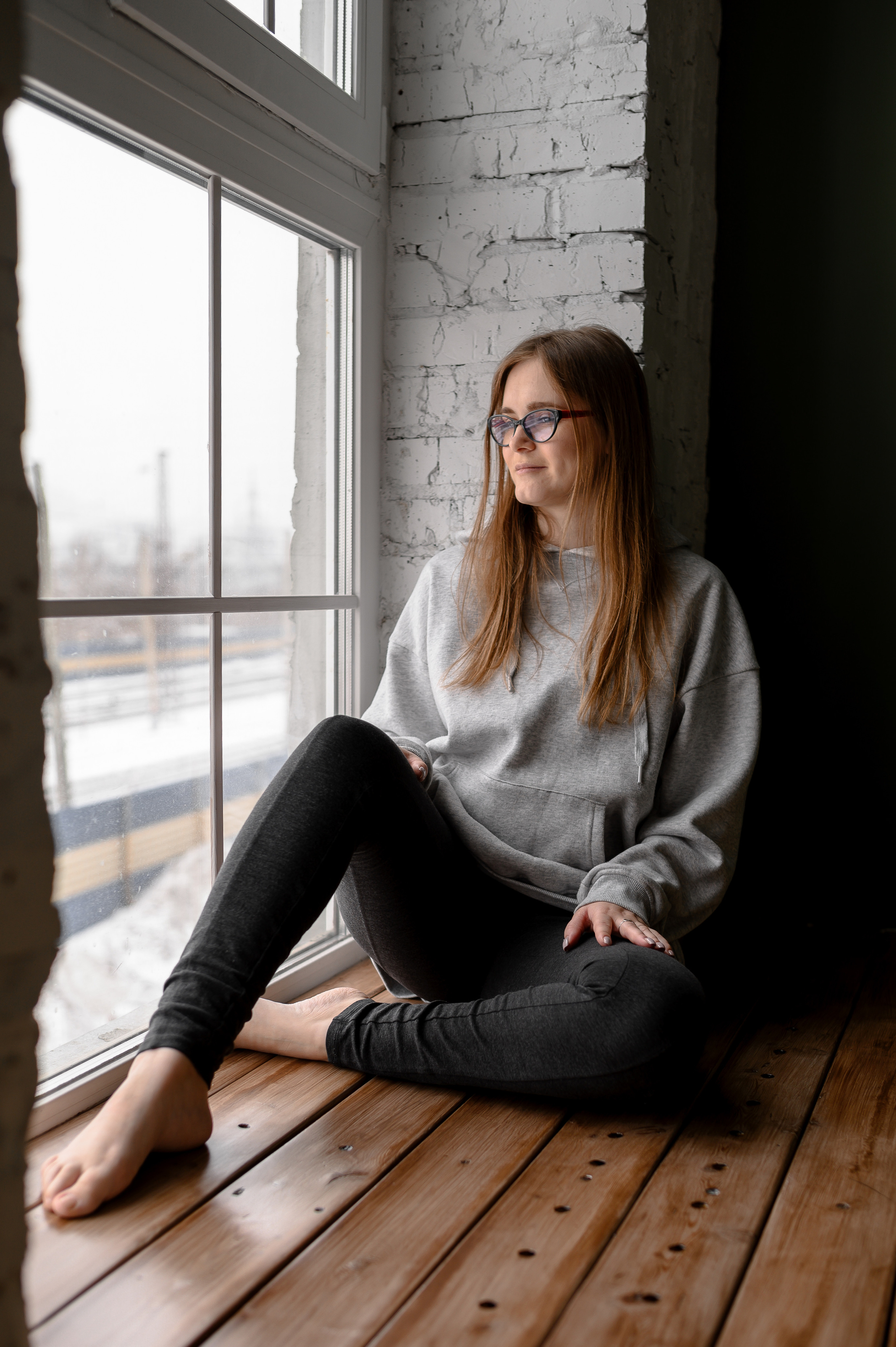 Съемка для смм специалиста. Свадебный и семейный фотограф в Красноярске Виктория Тимонина