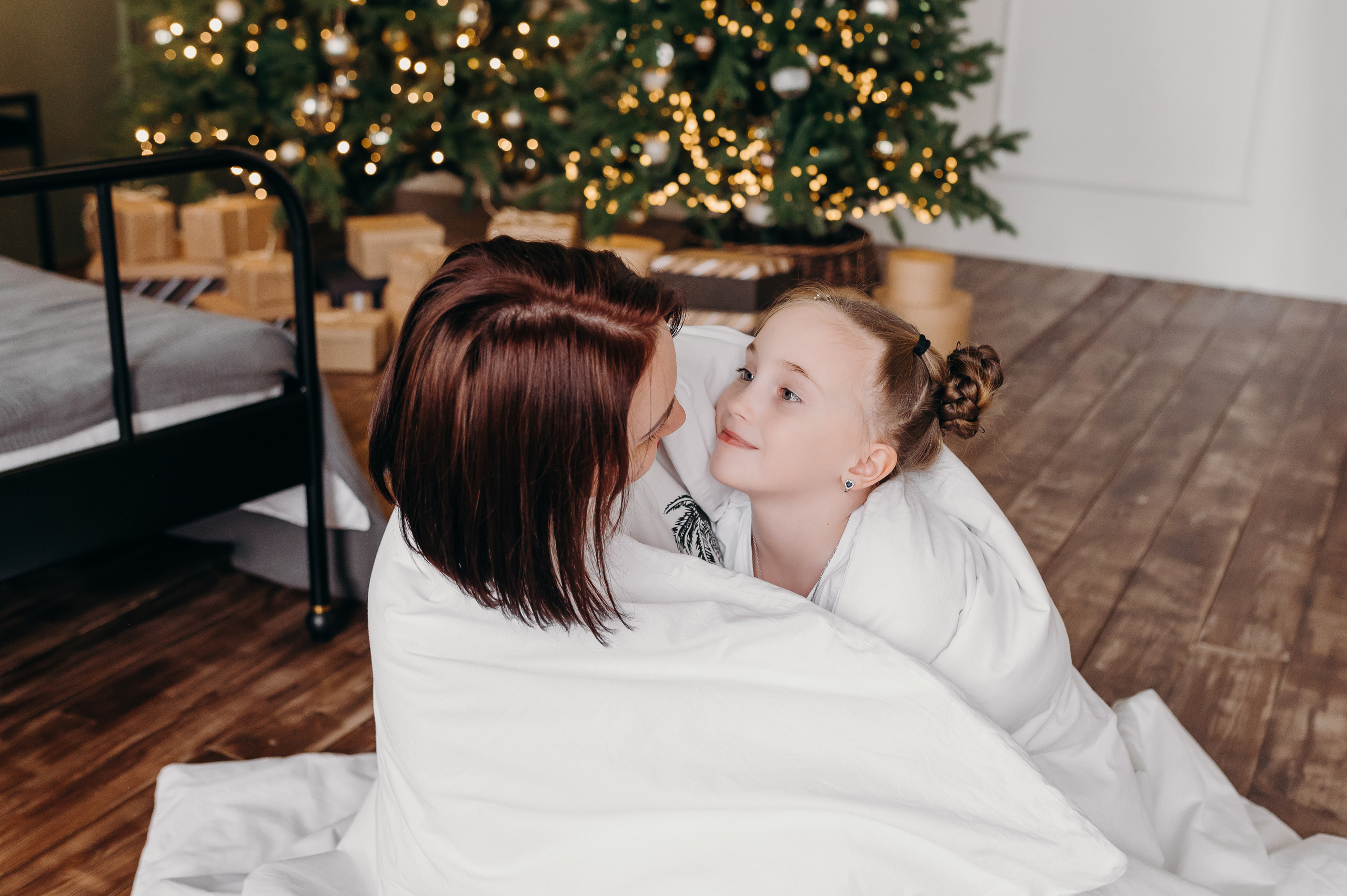 В&K. Свадебный и семейный фотограф в Красноярске Виктория Тимонина