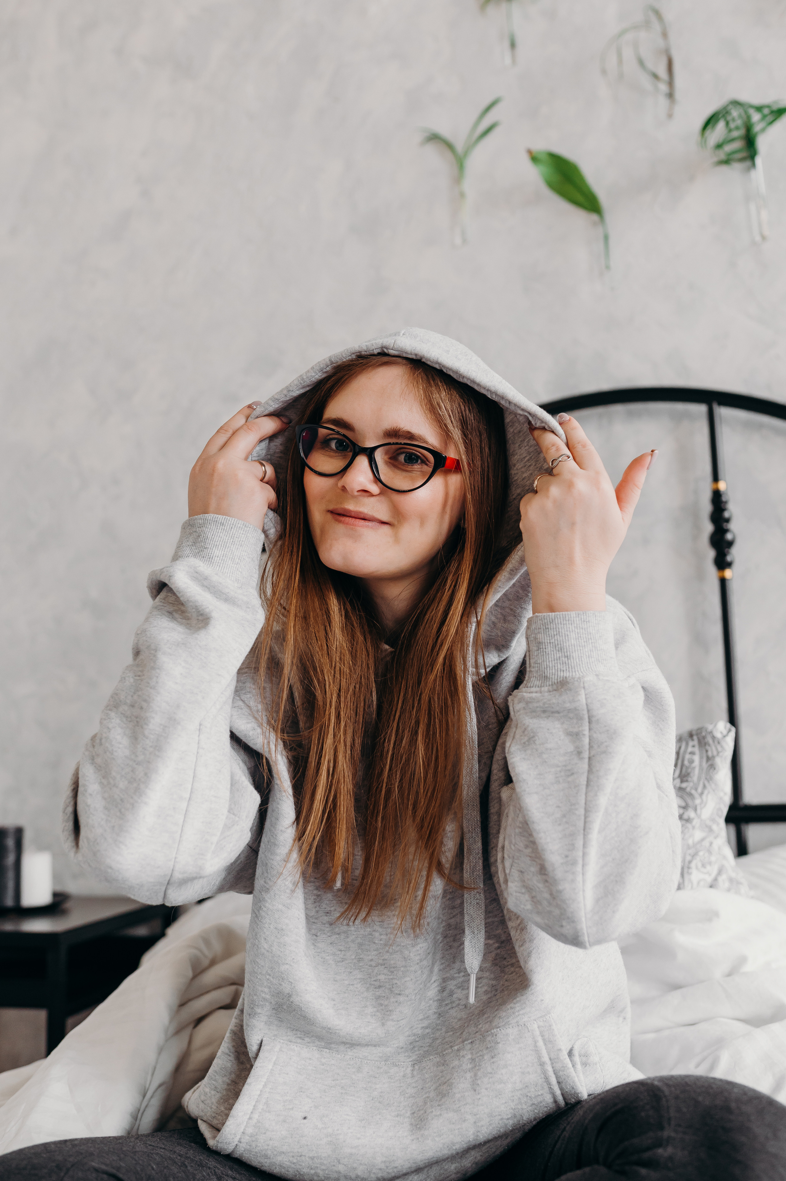 Съемка для смм специалиста. Свадебный и семейный фотограф в Красноярске Виктория Тимонина