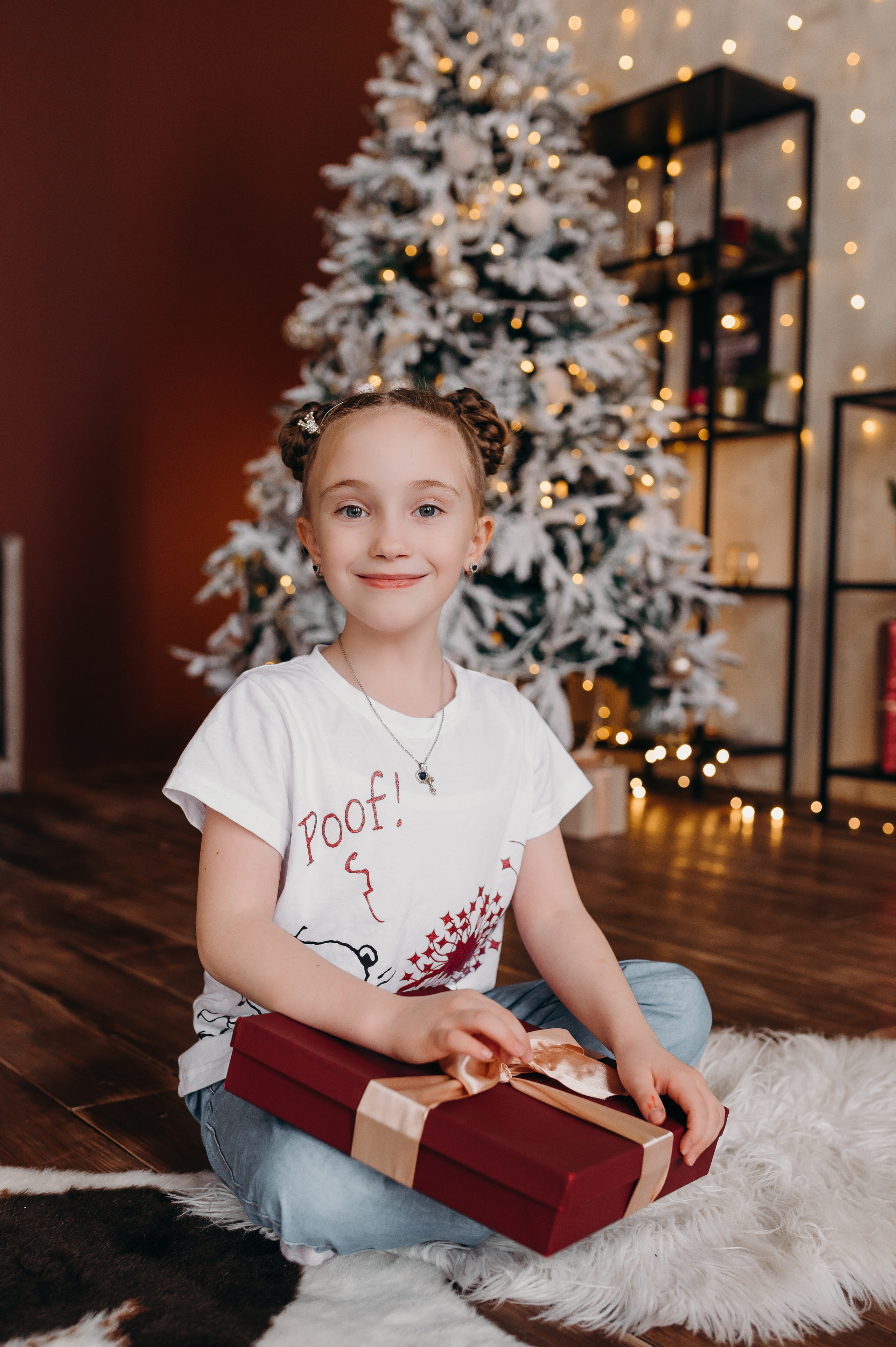 В&K. Свадебный и семейный фотограф в Красноярске Виктория Тимонина