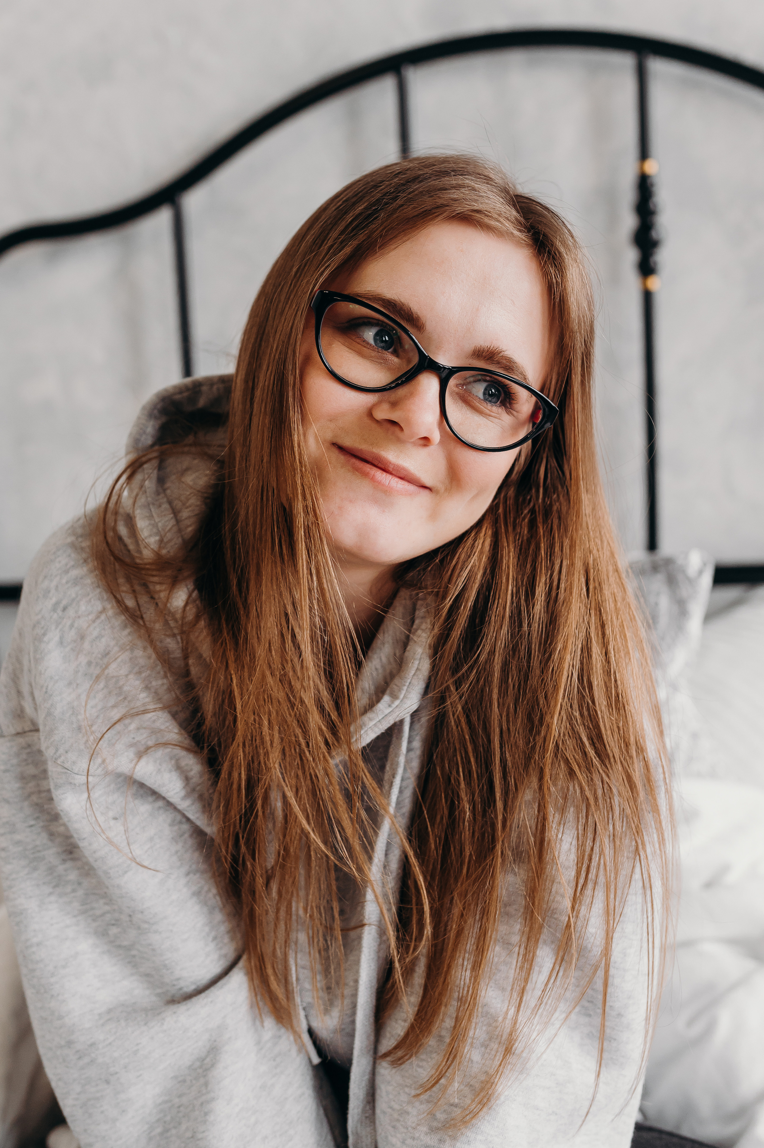 Съемка для смм специалиста. Свадебный и семейный фотограф в Красноярске Виктория Тимонина