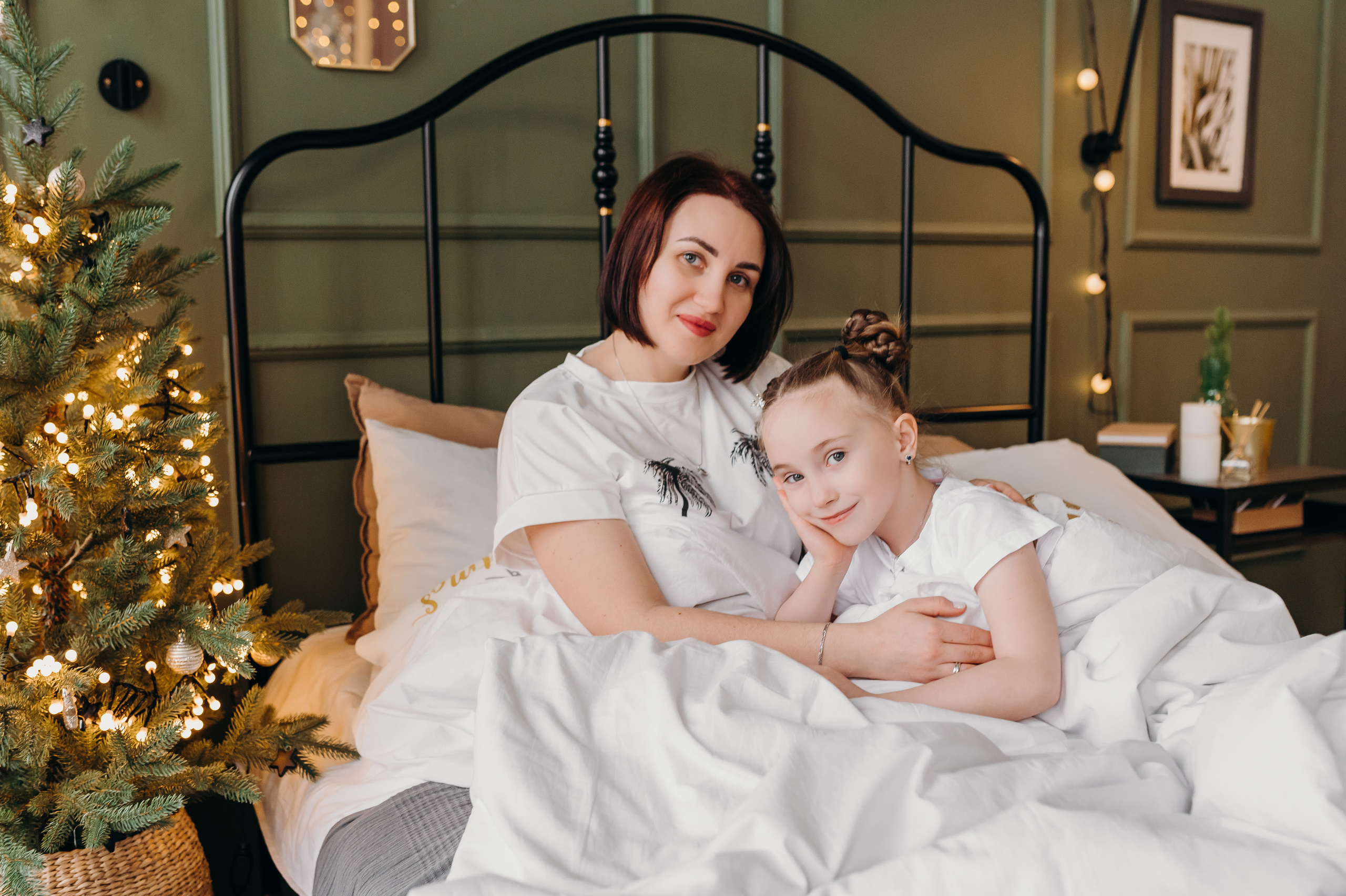 В&K. Свадебный и семейный фотограф в Красноярске Виктория Тимонина