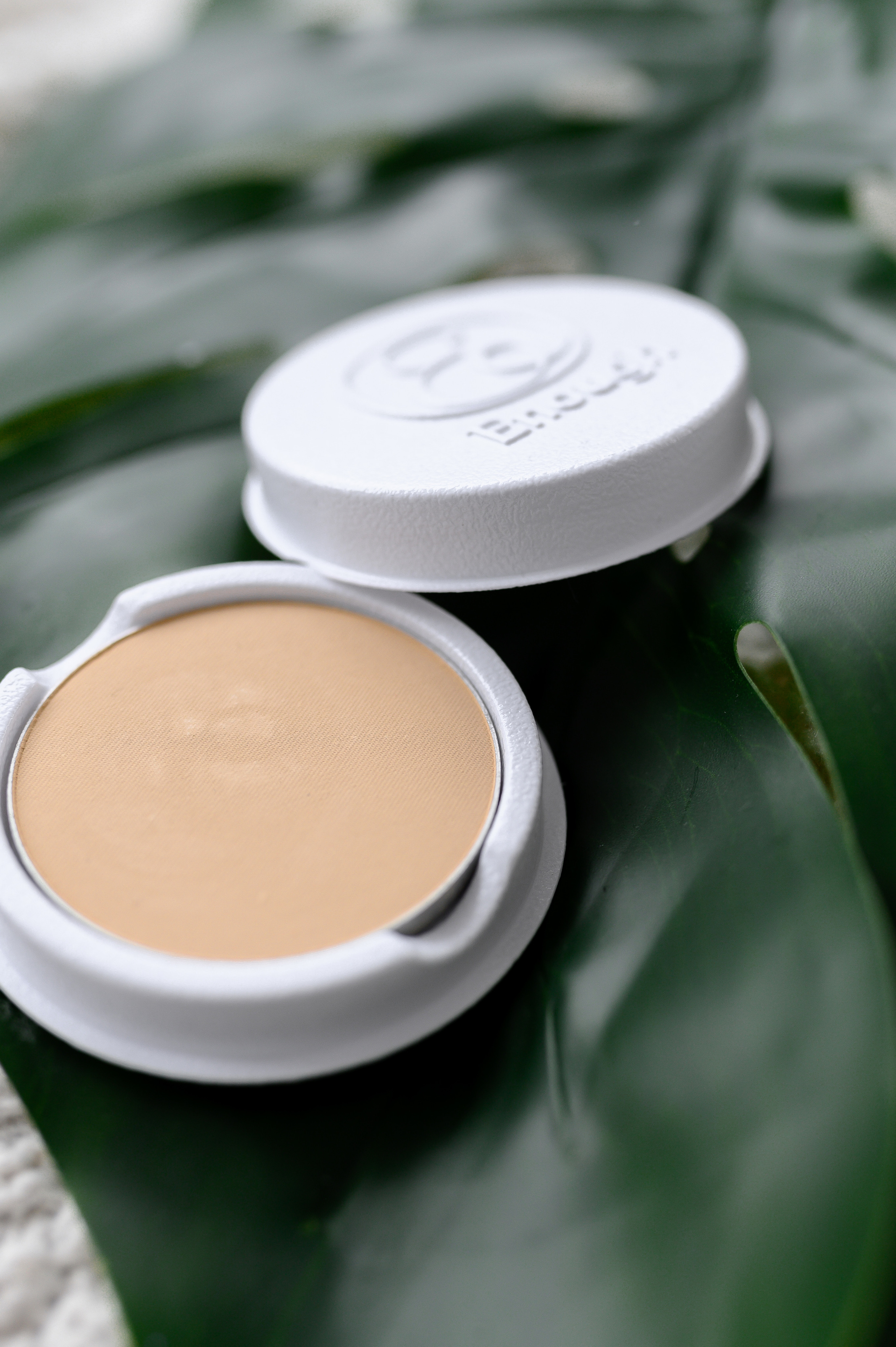 Съемка для магазина Корейской косметики. Свадебный и семейный фотограф в Красноярске Виктория Тимонина