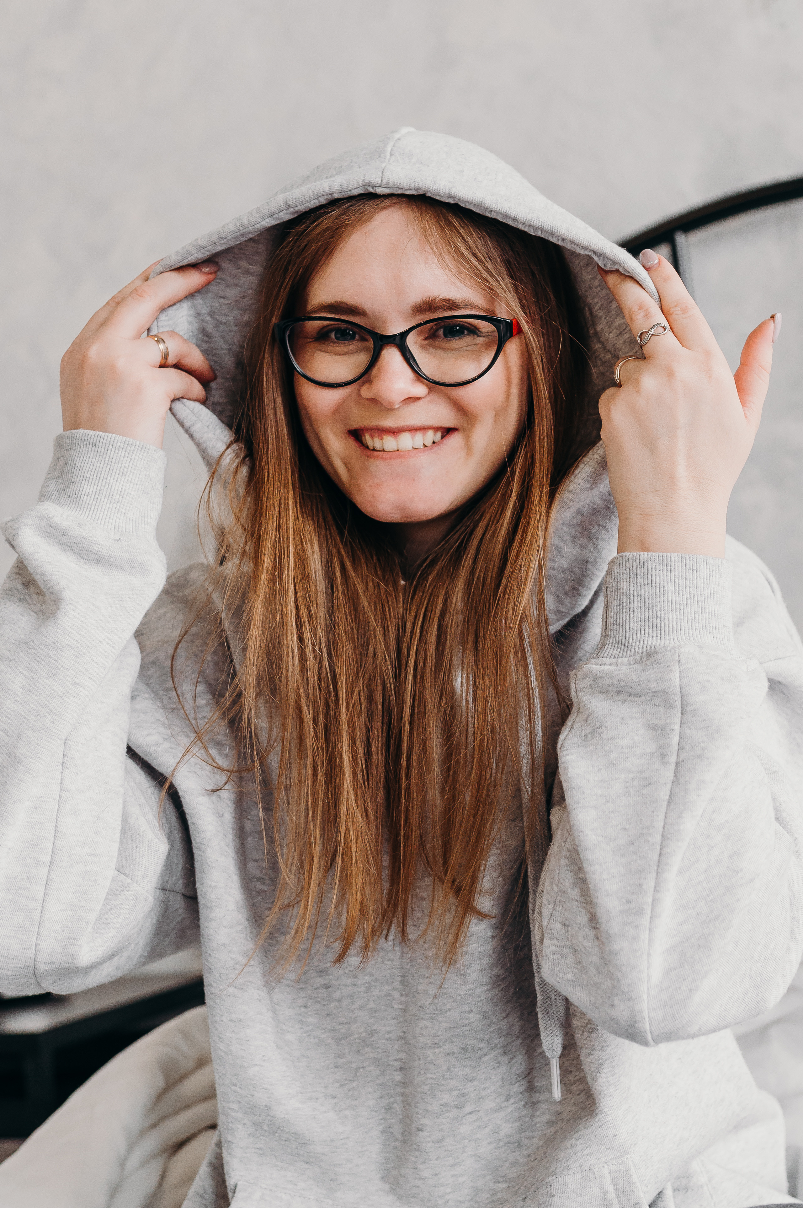 Съемка для смм специалиста. Свадебный и семейный фотограф в Красноярске Виктория Тимонина