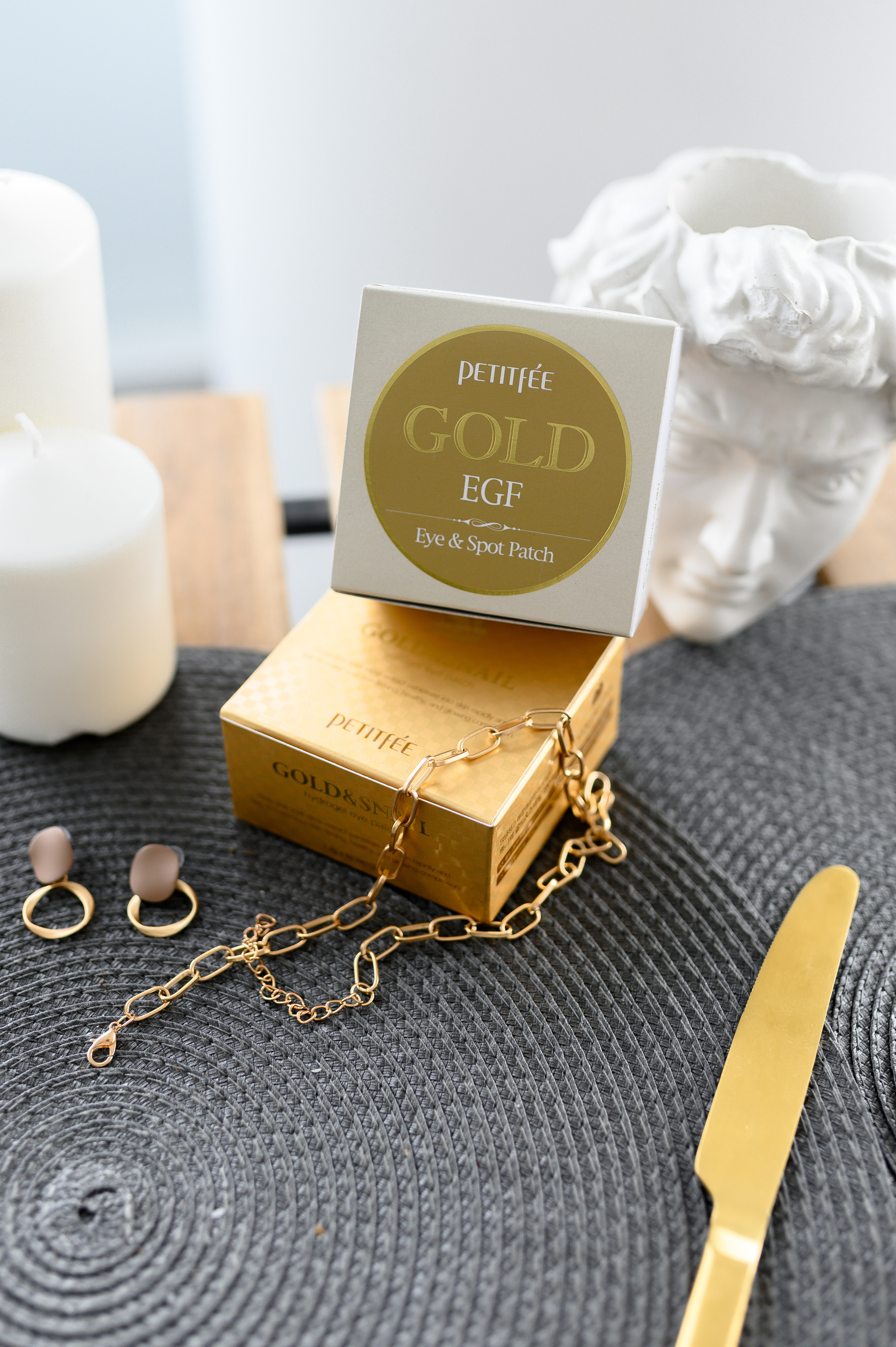 Съемка для магазина Корейской косметики. Свадебный и семейный фотограф в Красноярске Виктория Тимонина