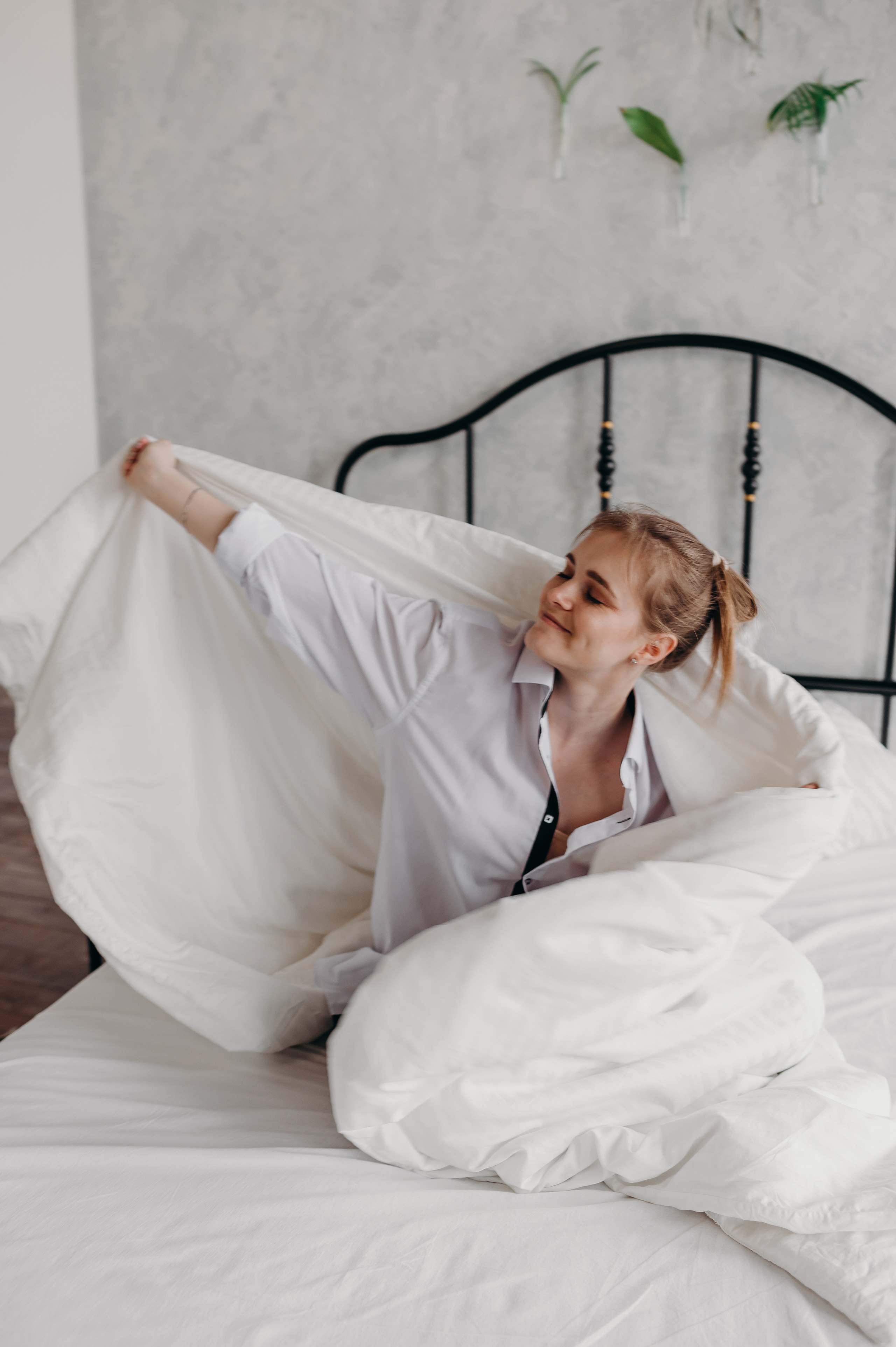 Съемка для смм специалиста. Свадебный и семейный фотограф в Красноярске Виктория Тимонина