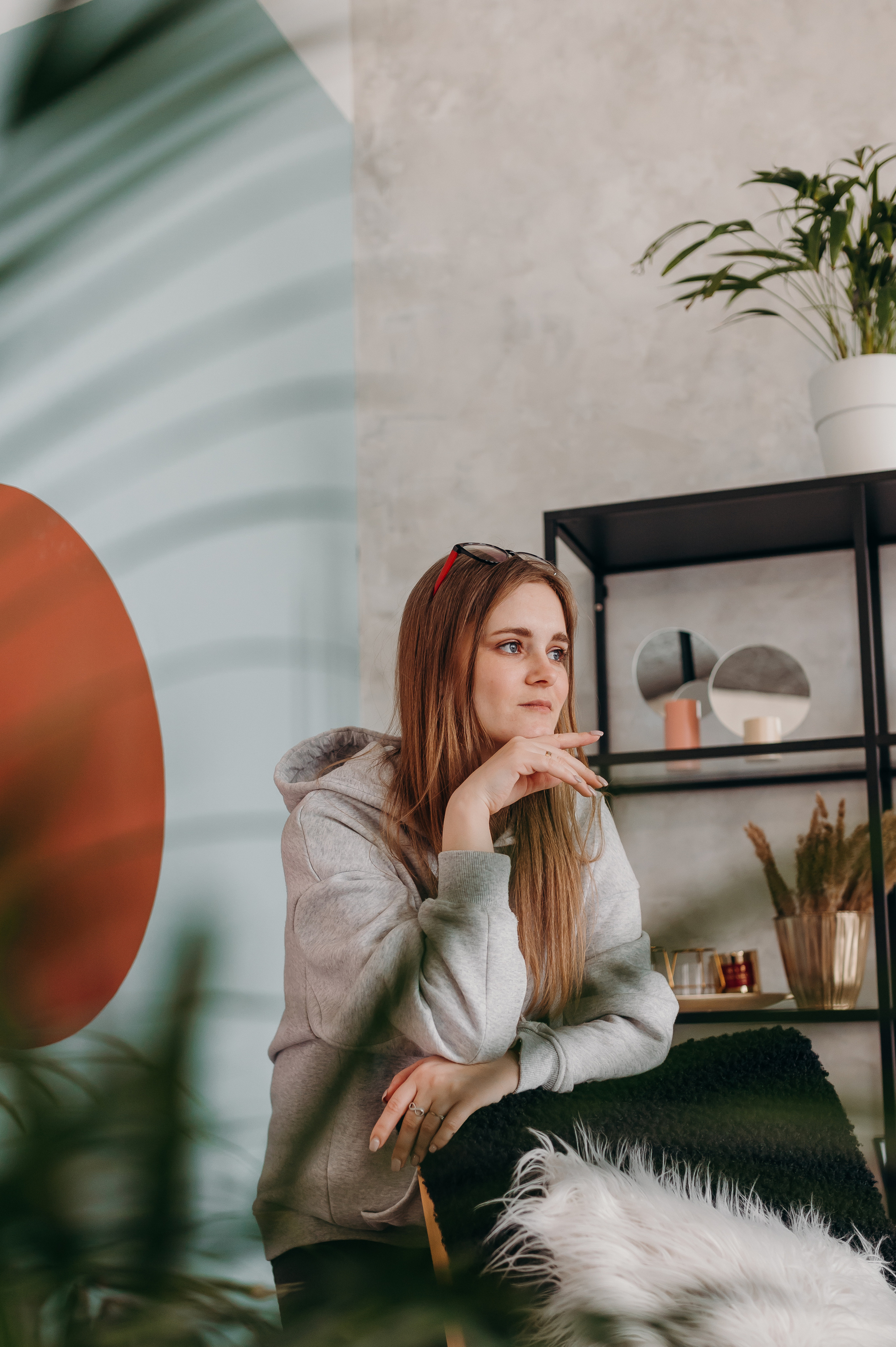 Съемка для смм специалиста. Свадебный и семейный фотограф в Красноярске Виктория Тимонина