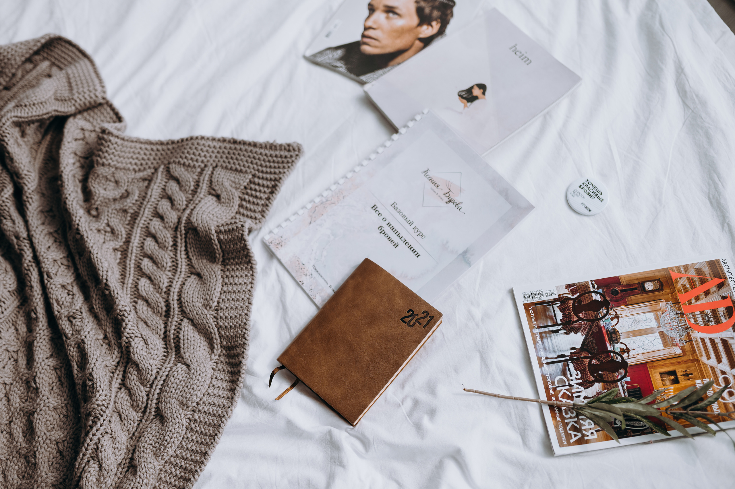 Съемка контента для бьюти мастера. Свадебный и семейный фотограф в Красноярске Виктория Тимонина