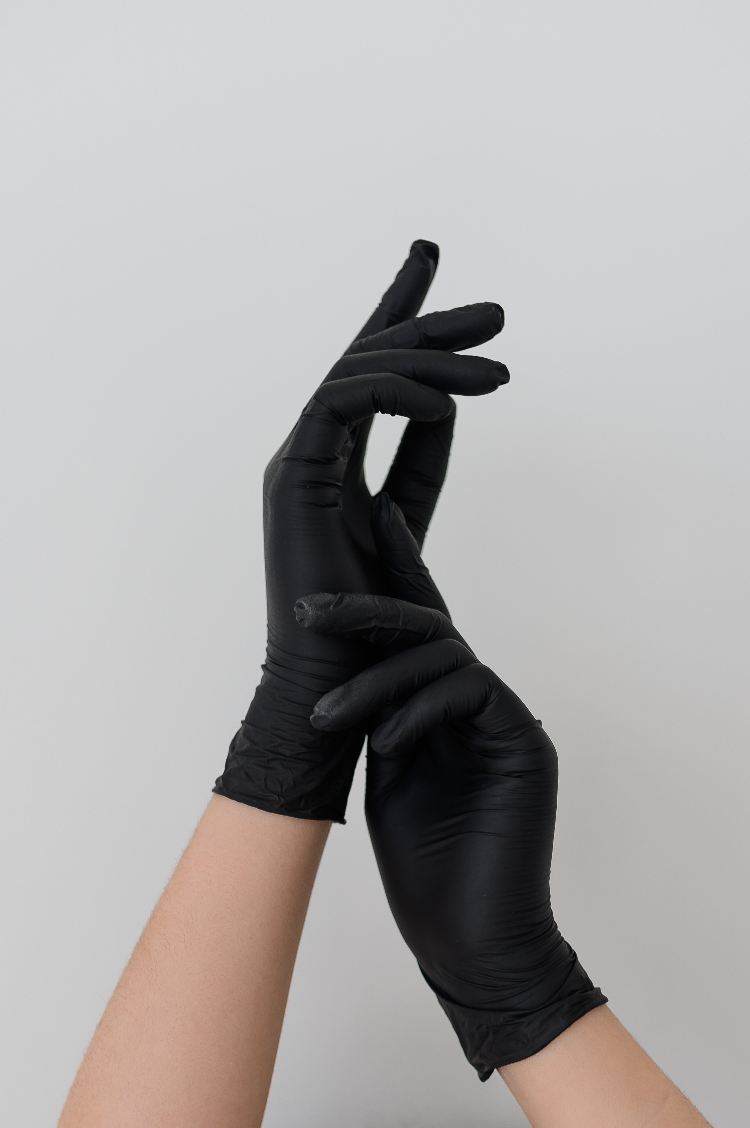 Съемка личного бренда. Свадебный и семейный фотограф в Красноярске Виктория Тимонина