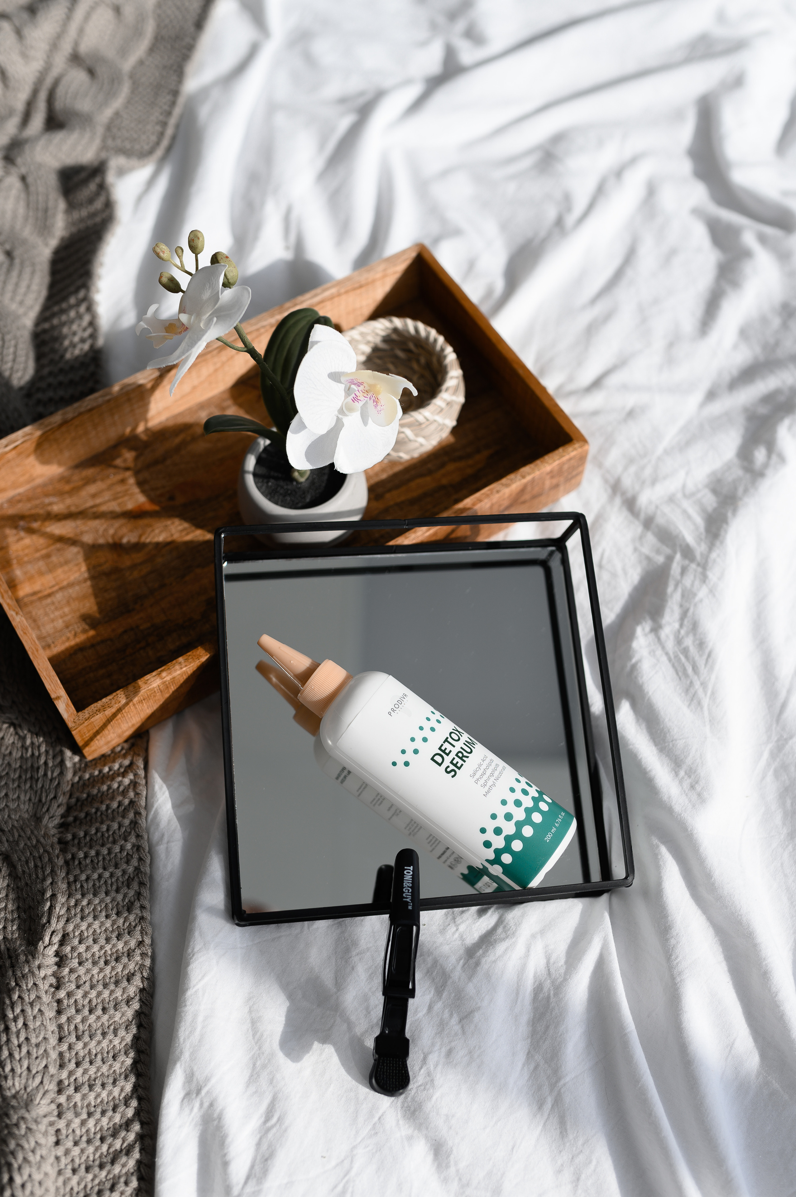 Съемка личного бренда. Свадебный и семейный фотограф в Красноярске Виктория Тимонина