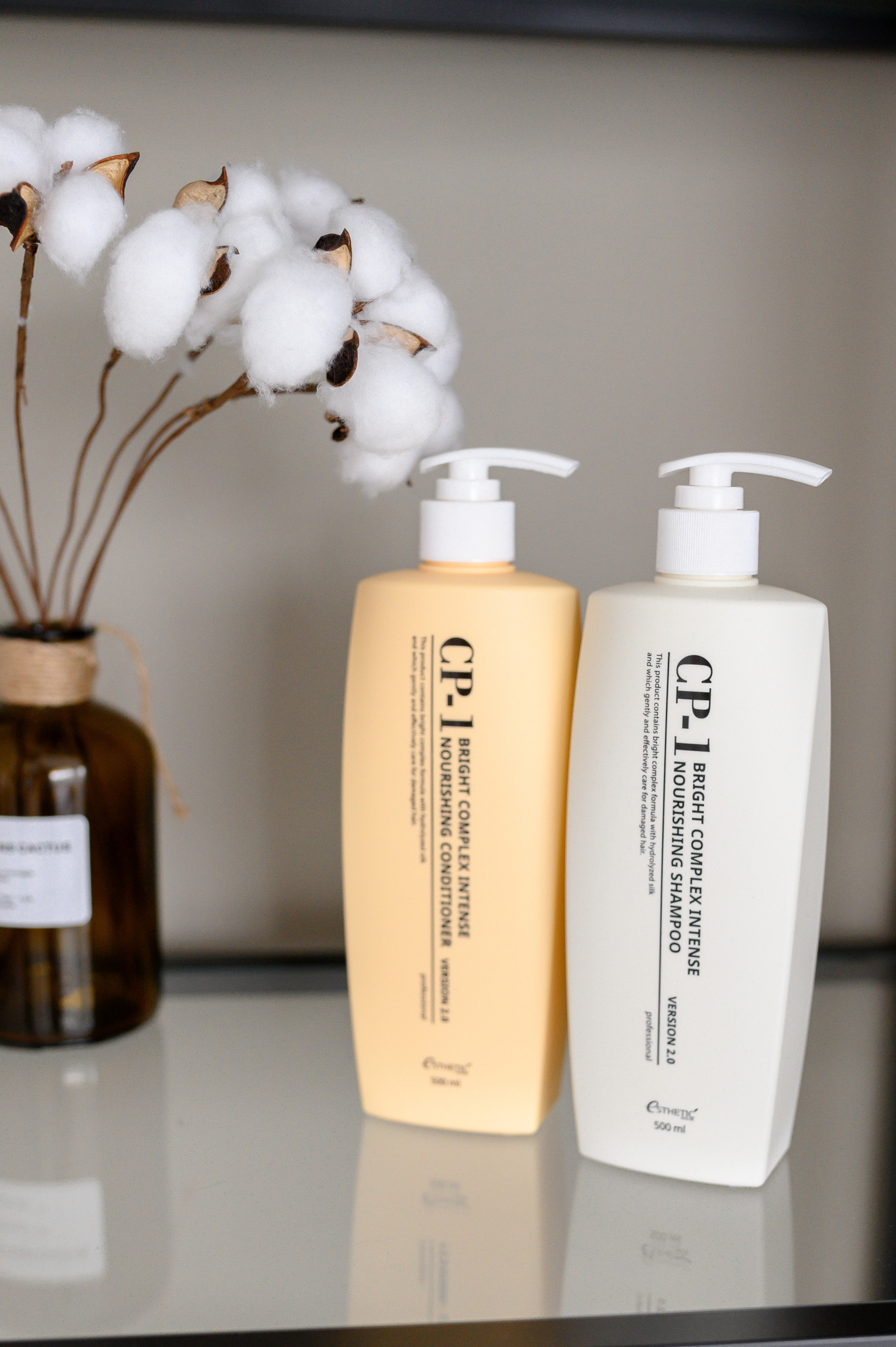 Съемка для магазина Корейской косметики. Свадебный и семейный фотограф в Красноярске Виктория Тимонина