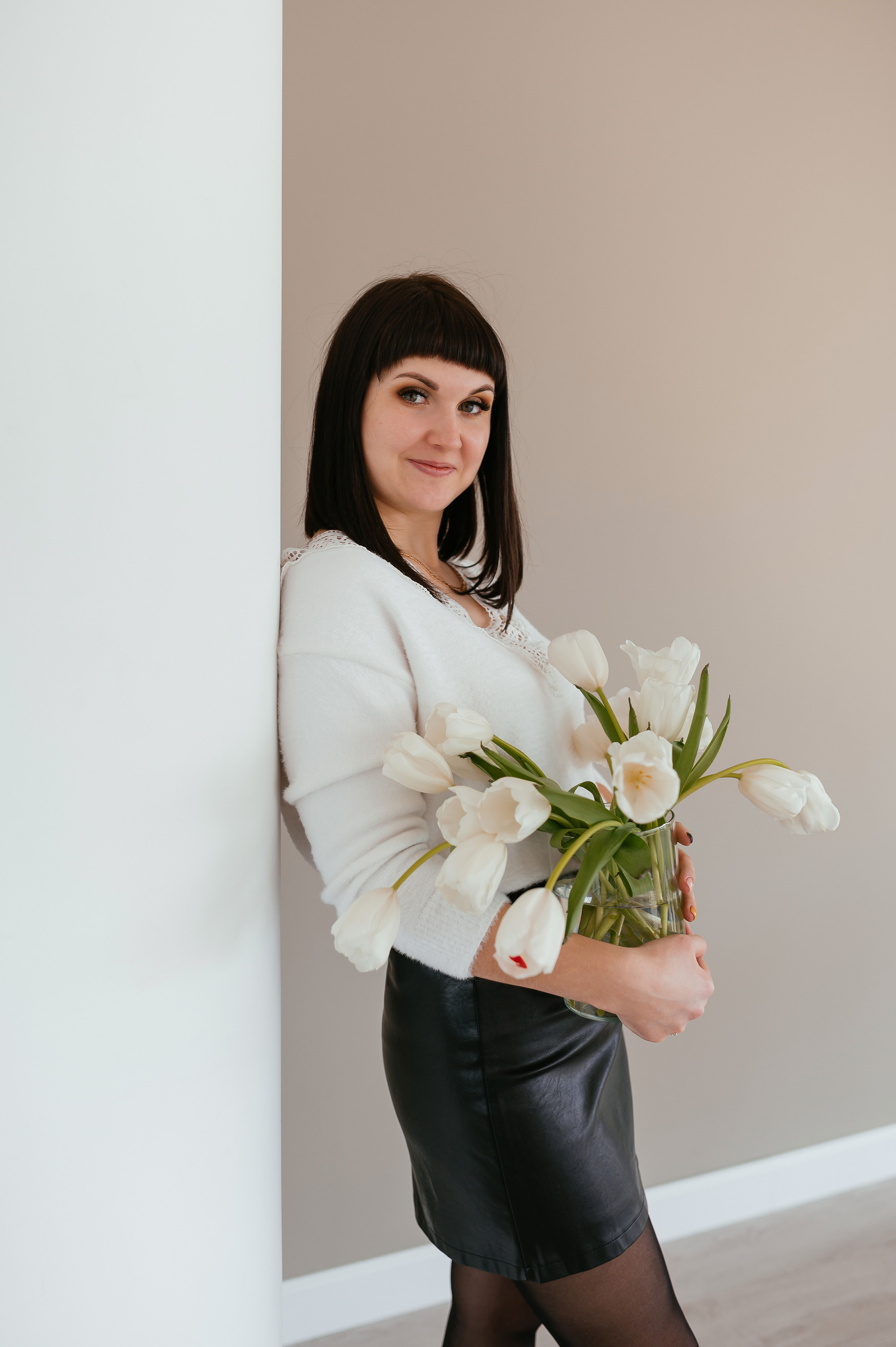 Съемка личного бренда. Свадебный и семейный фотограф в Красноярске Виктория Тимонина