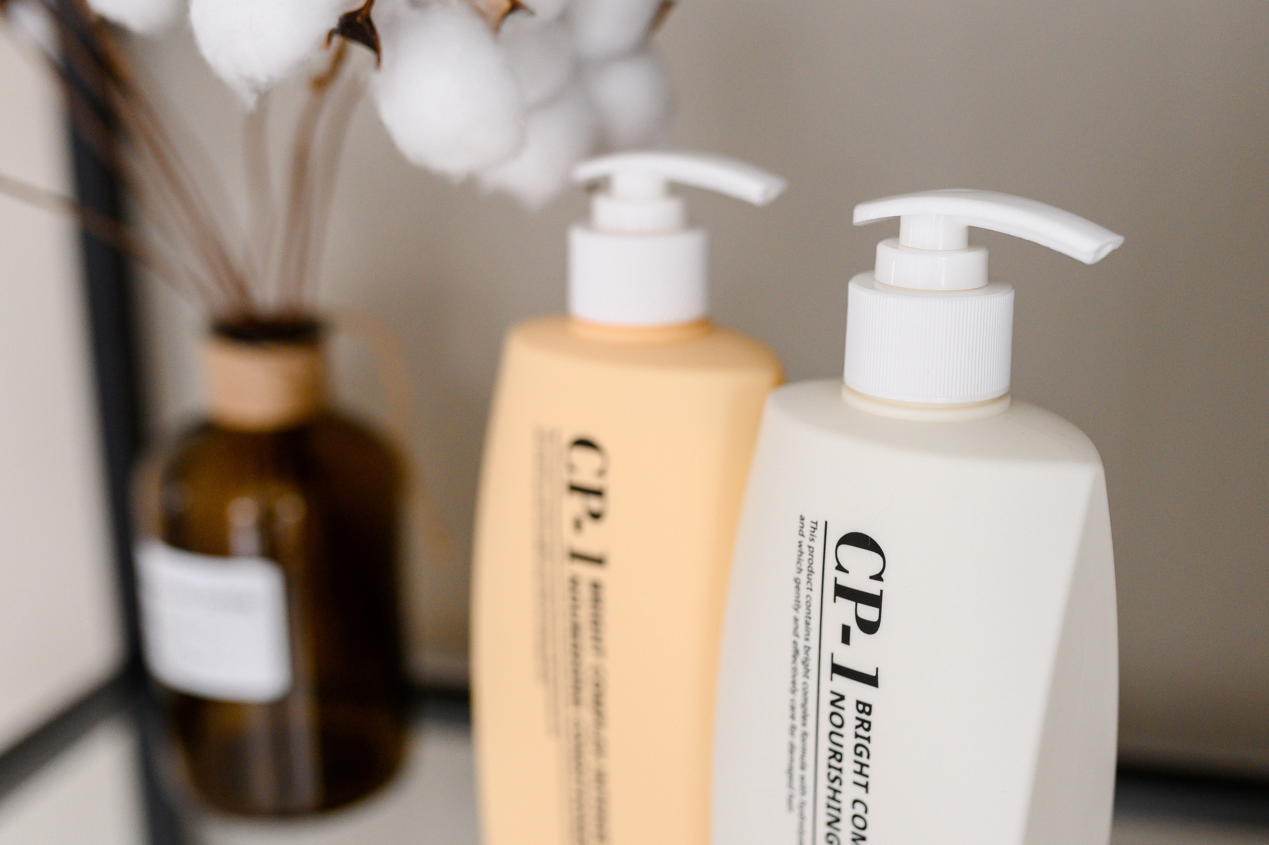 Съемка для магазина Корейской косметики. Свадебный и семейный фотограф в Красноярске Виктория Тимонина