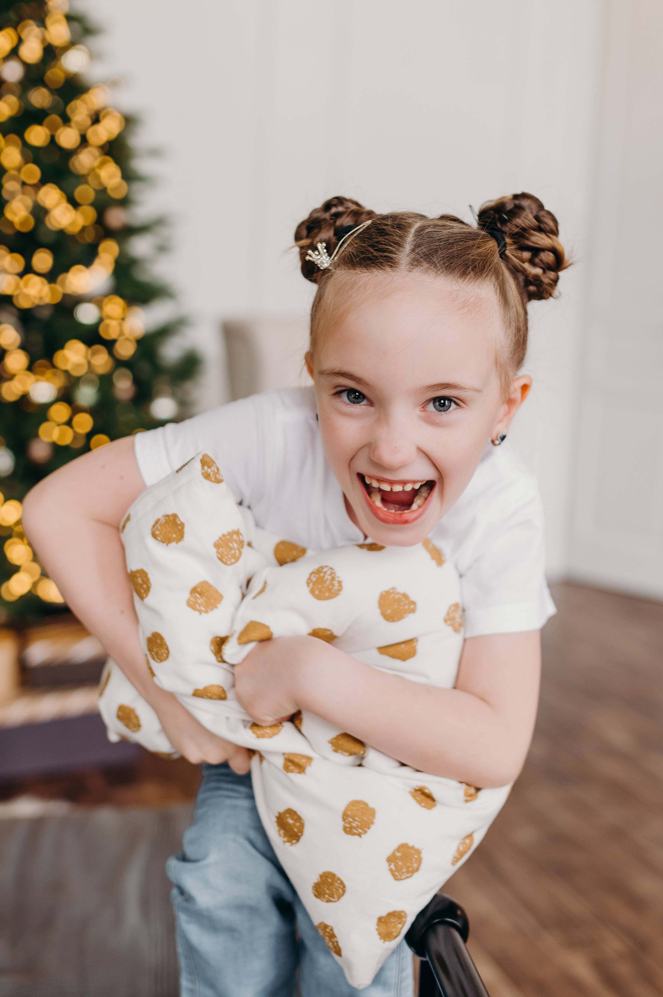 В&K. Свадебный и семейный фотограф в Красноярске Виктория Тимонина