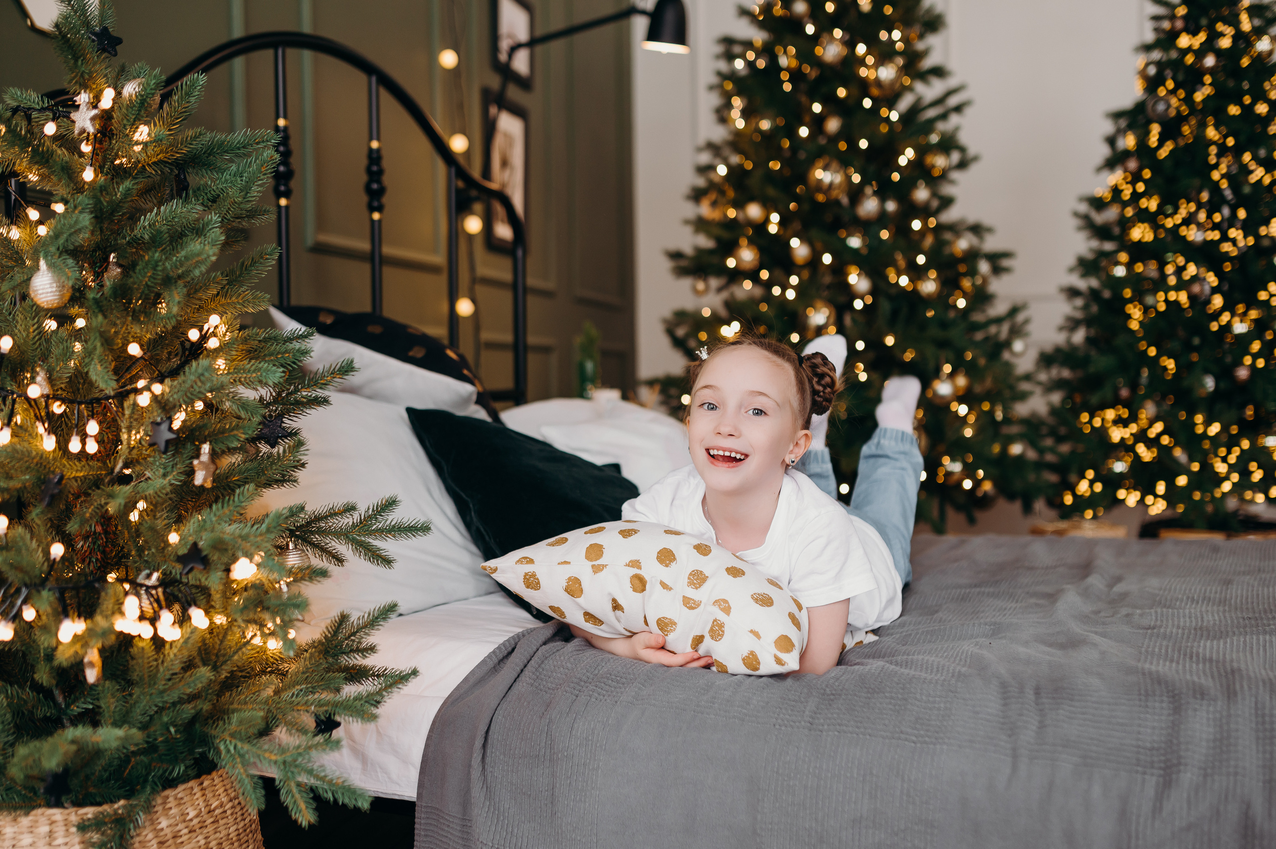 В&K. Свадебный и семейный фотограф в Красноярске Виктория Тимонина