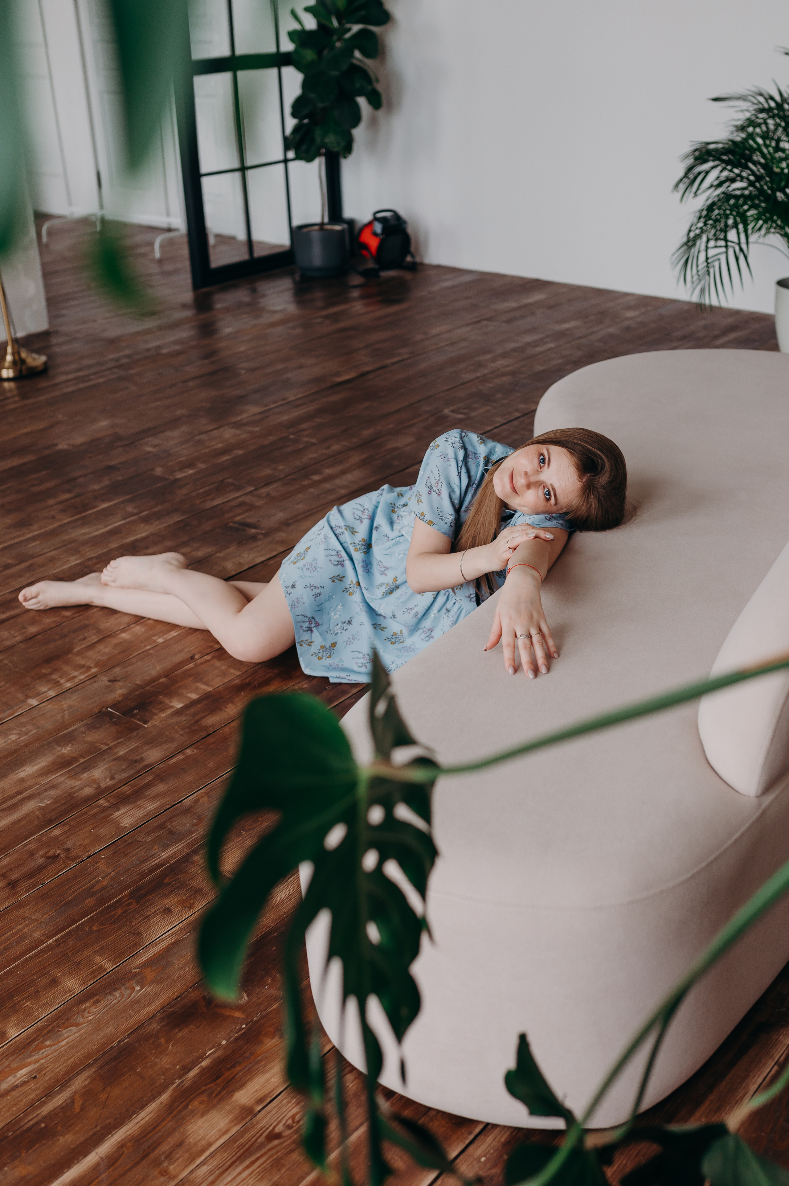 Съемка для смм специалиста. Свадебный и семейный фотограф в Красноярске Виктория Тимонина