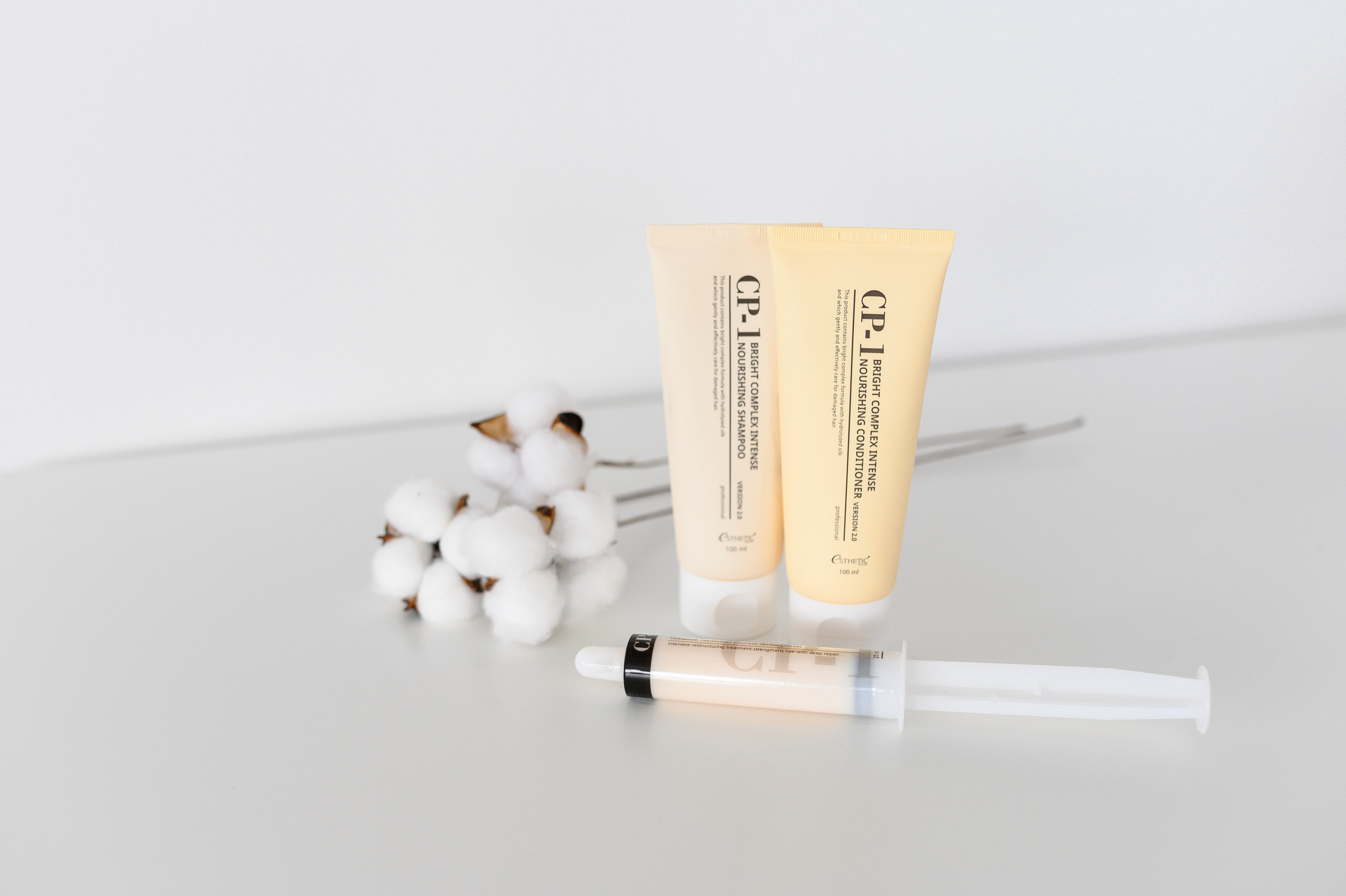 Съемка для магазина Корейской косметики. Свадебный и семейный фотограф в Красноярске Виктория Тимонина