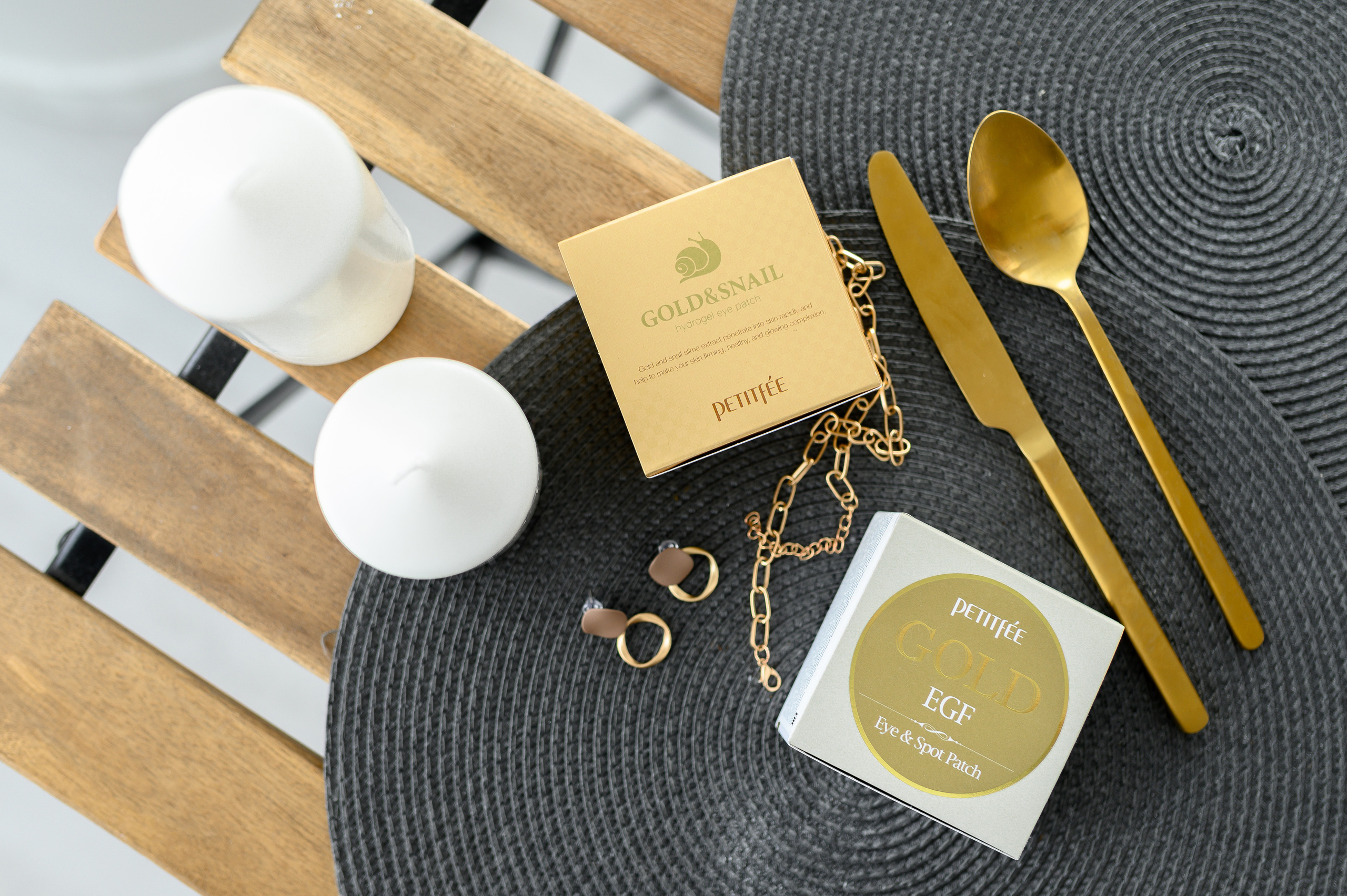 Съемка для магазина Корейской косметики. Свадебный и семейный фотограф в Красноярске Виктория Тимонина