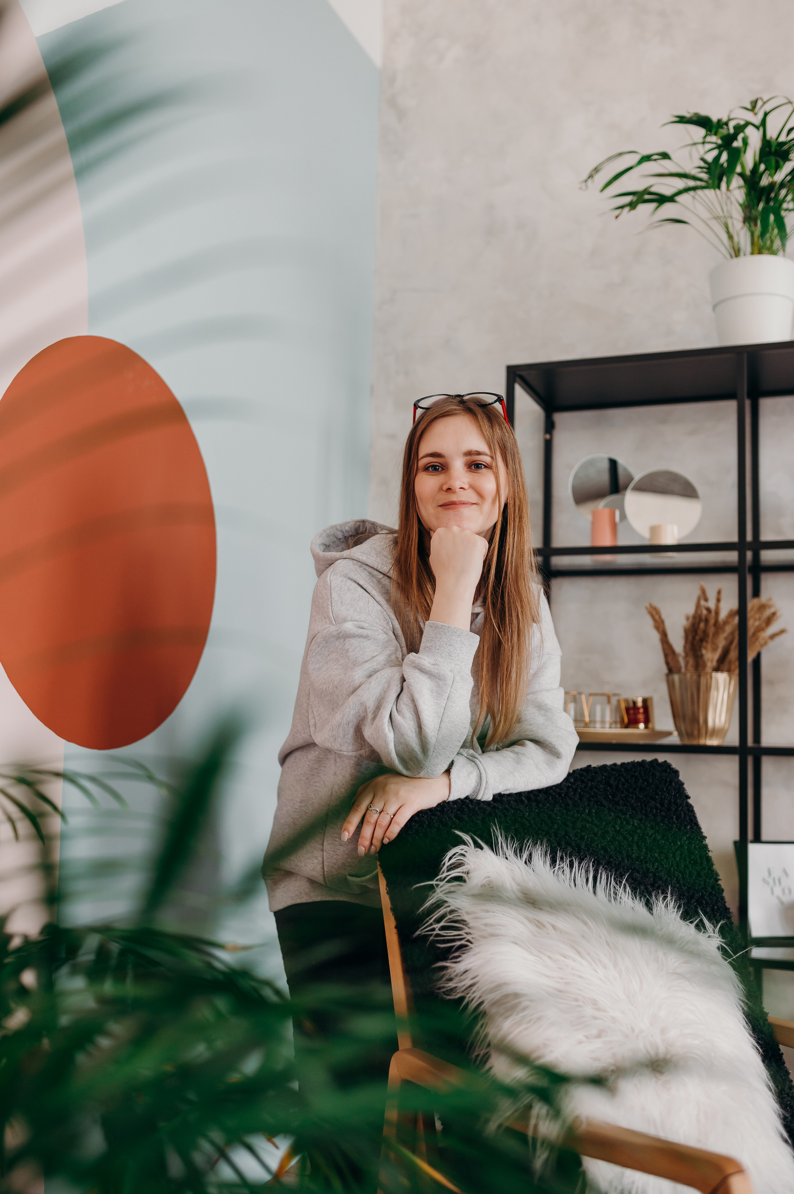 Съемка для смм специалиста. Свадебный и семейный фотограф в Красноярске Виктория Тимонина