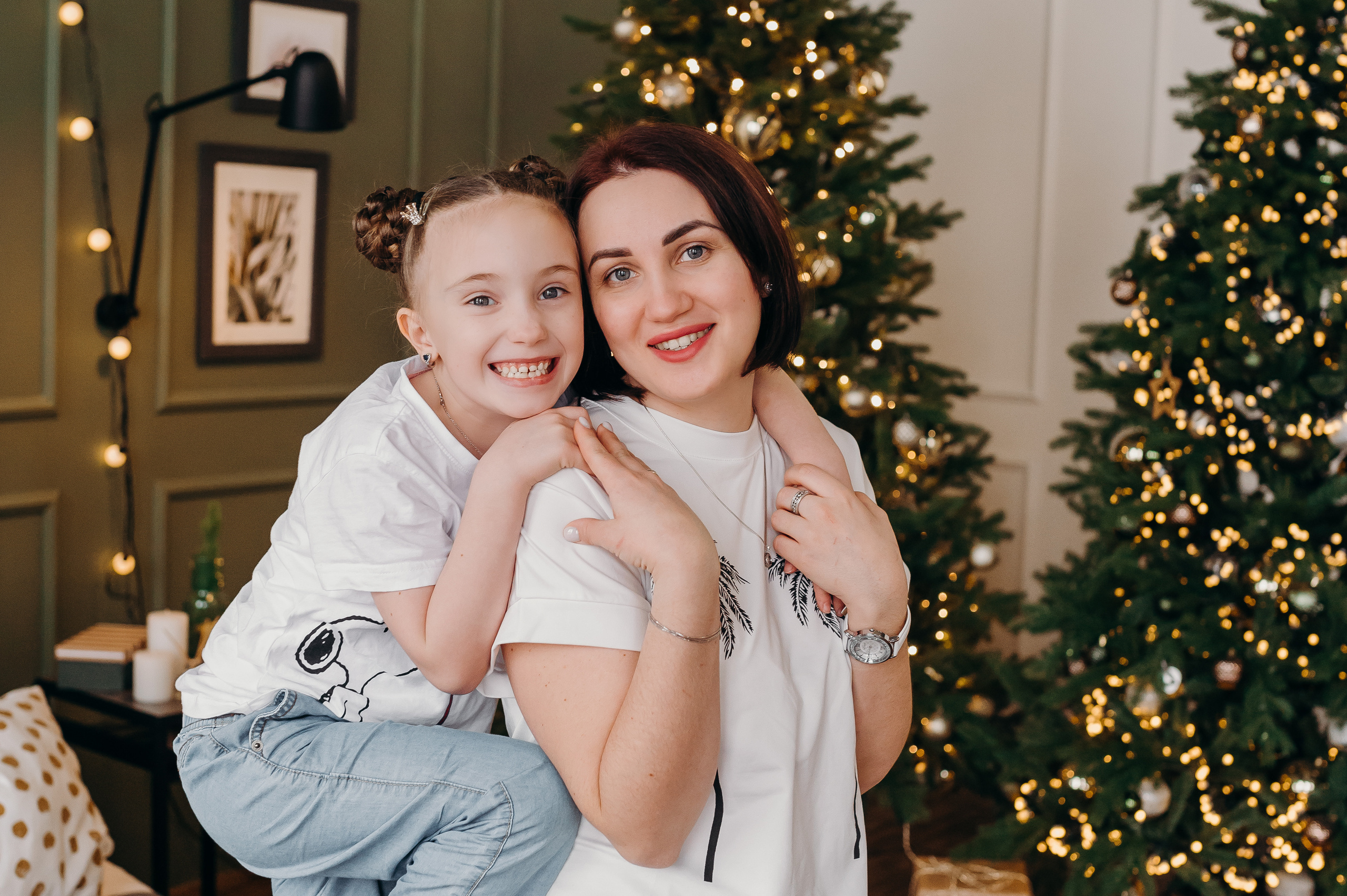 В&K. Свадебный и семейный фотограф в Красноярске Виктория Тимонина