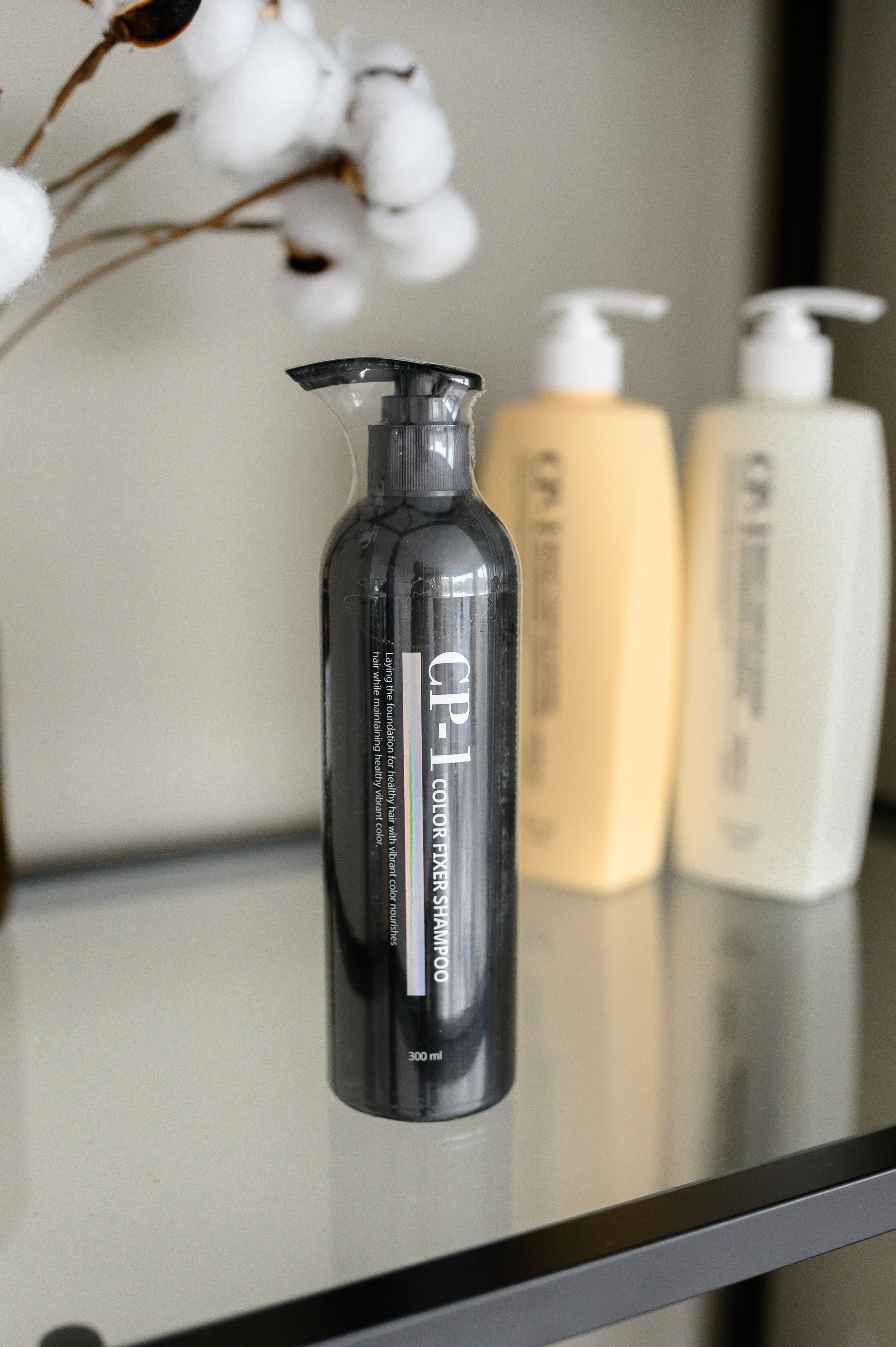 Съемка для магазина Корейской косметики. Свадебный и семейный фотограф в Красноярске Виктория Тимонина