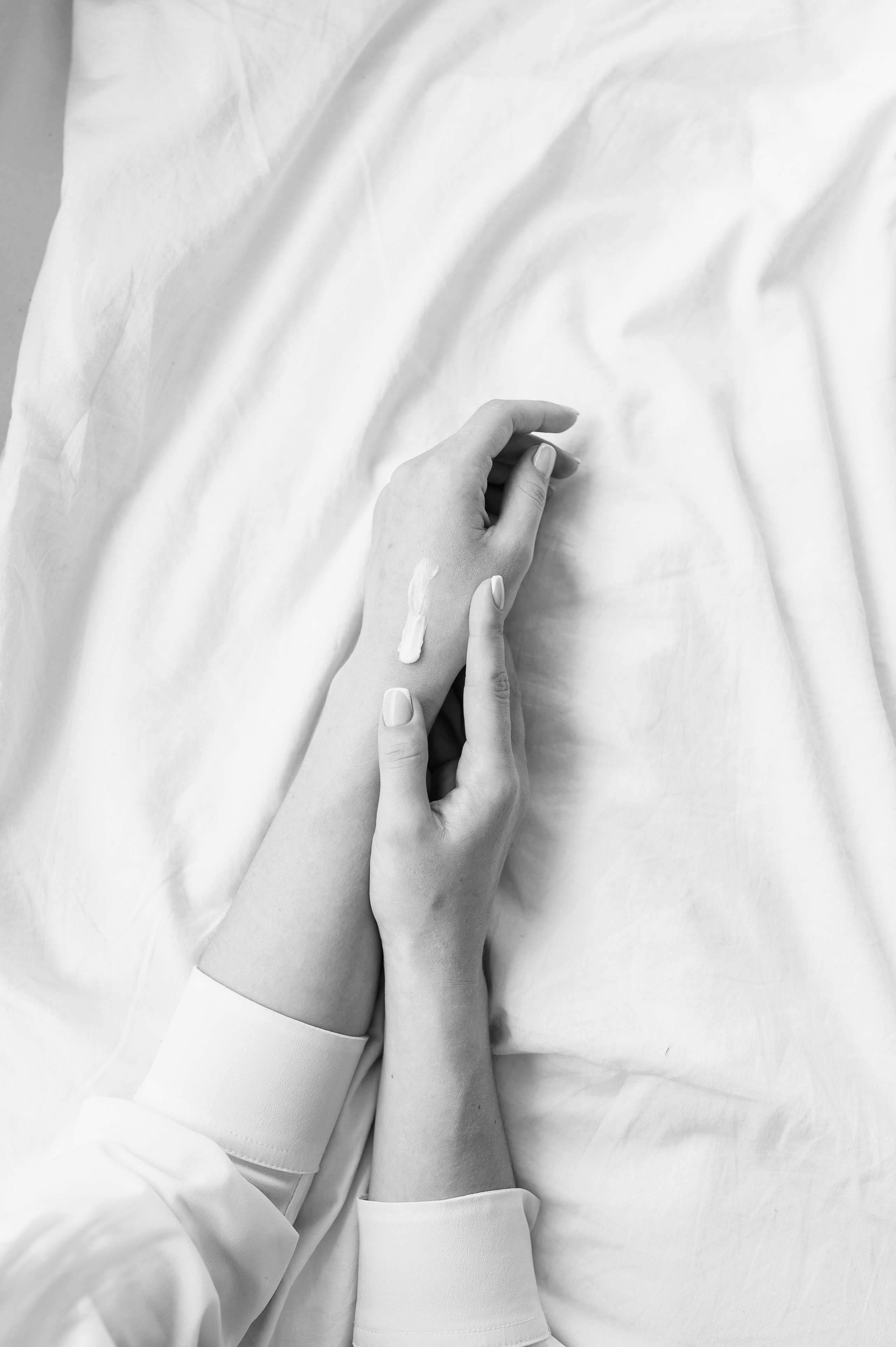 Съемка для магазина Корейской косметики. Свадебный и семейный фотограф в Красноярске Виктория Тимонина