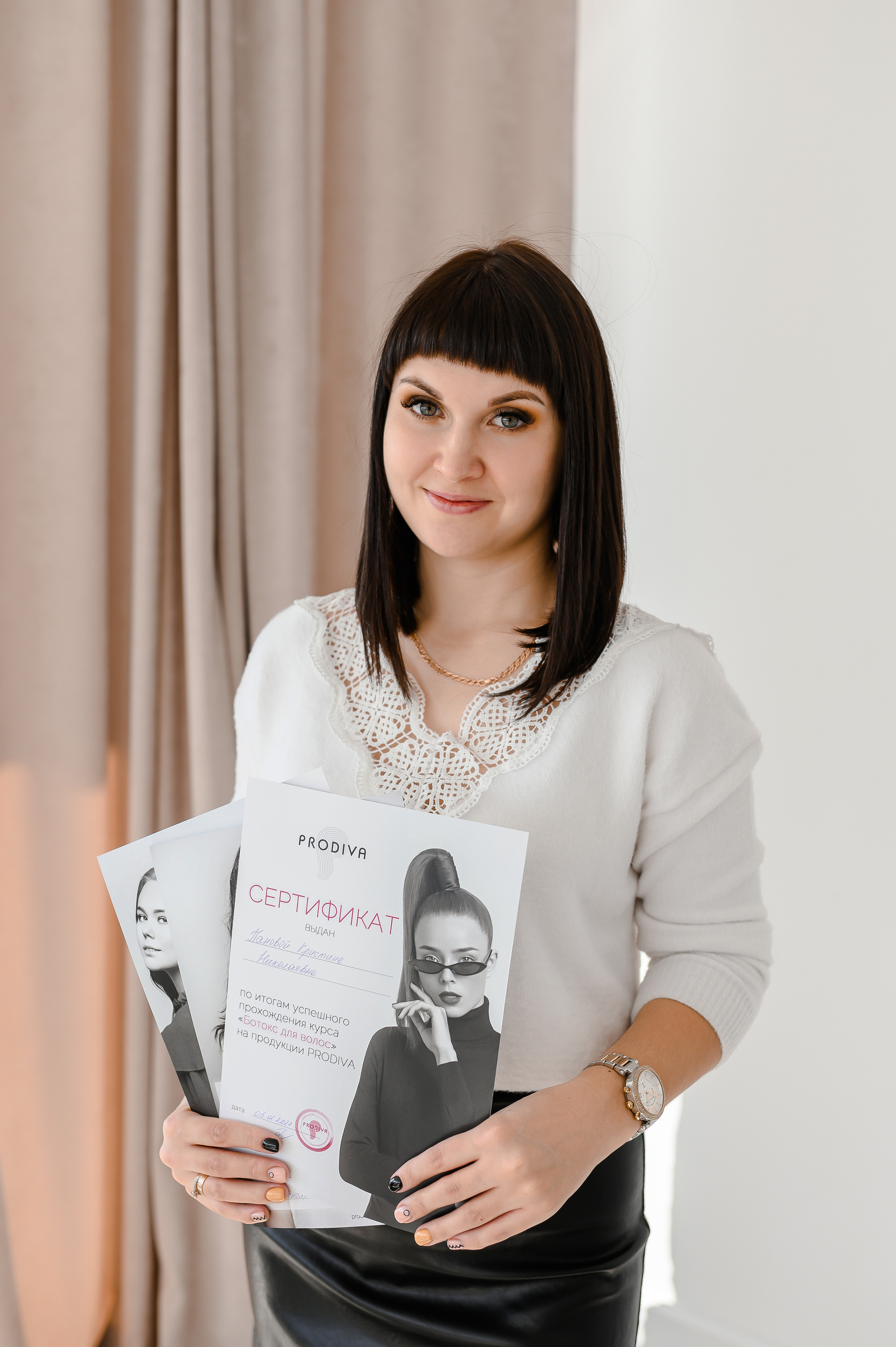 Съемка личного бренда. Свадебный и семейный фотограф в Красноярске Виктория Тимонина