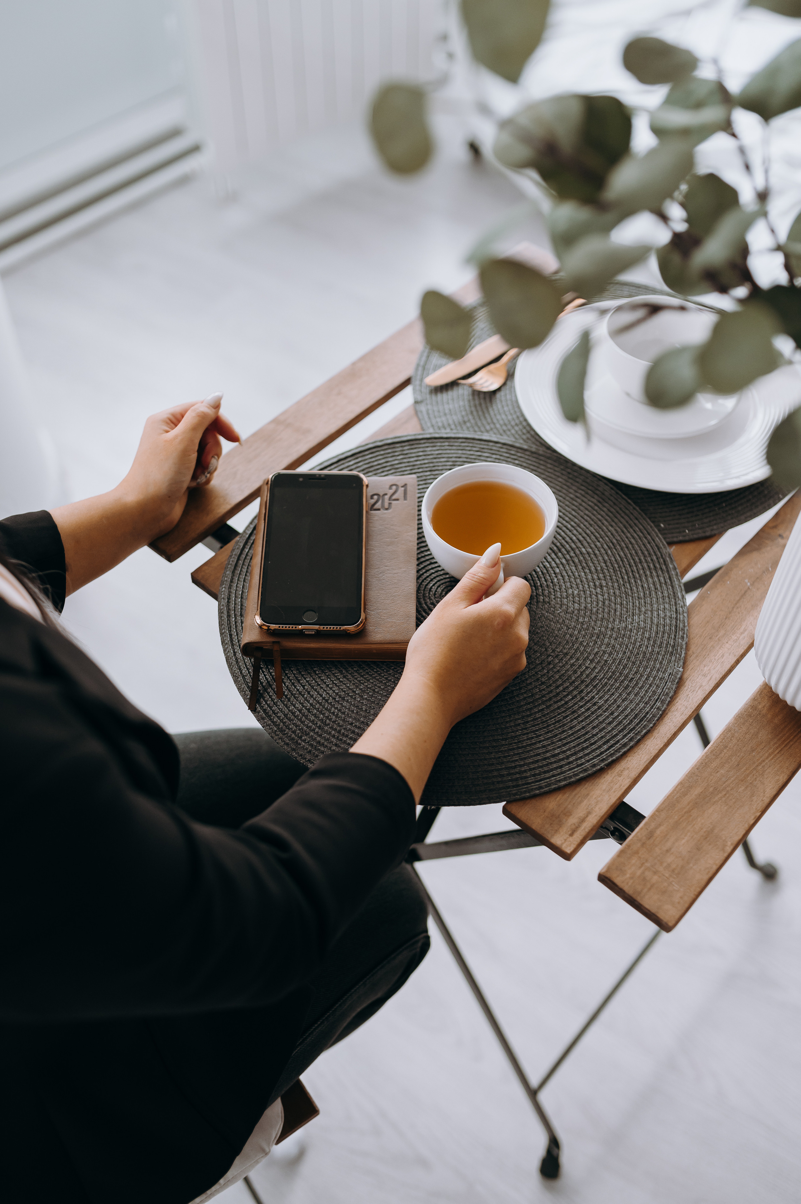 Съемка контента для бьюти мастера. Свадебный и семейный фотограф в Красноярске Виктория Тимонина