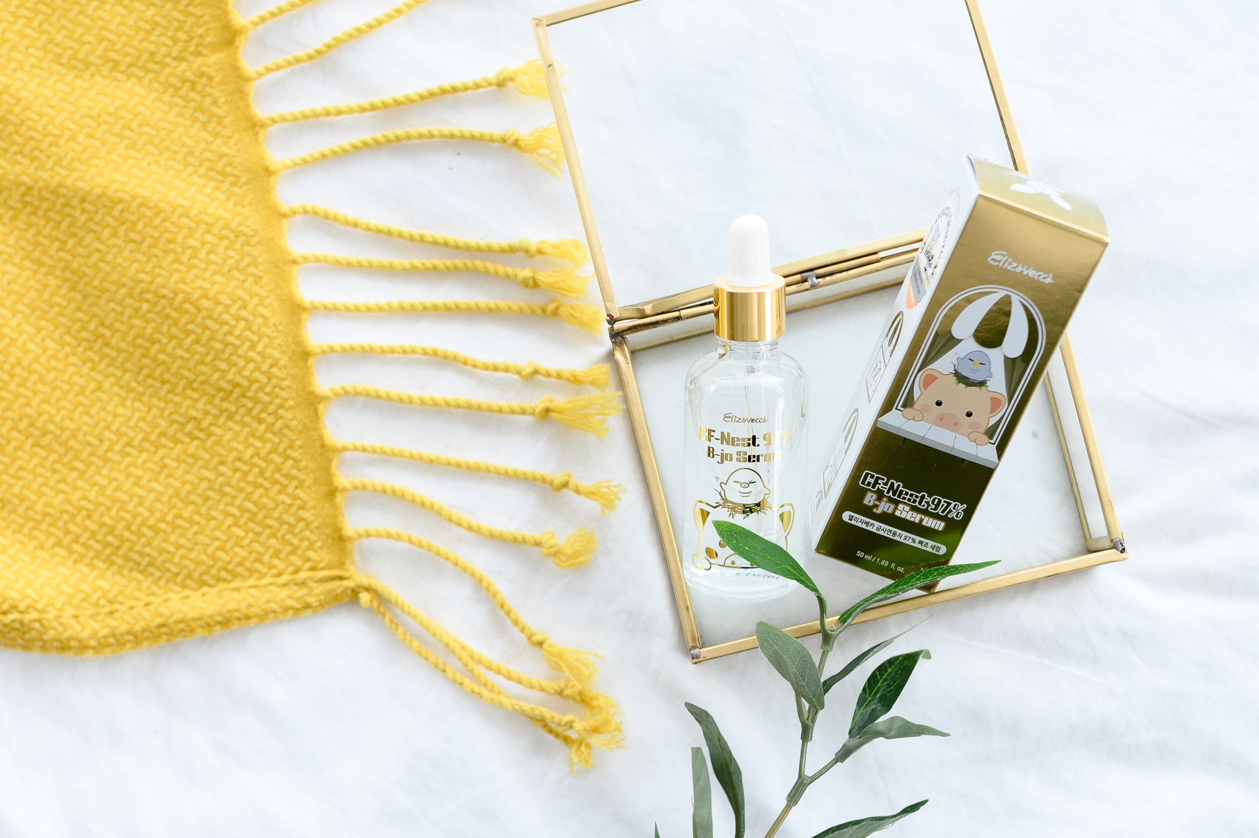 Съемка для магазина Корейской косметики. Свадебный и семейный фотограф в Красноярске Виктория Тимонина