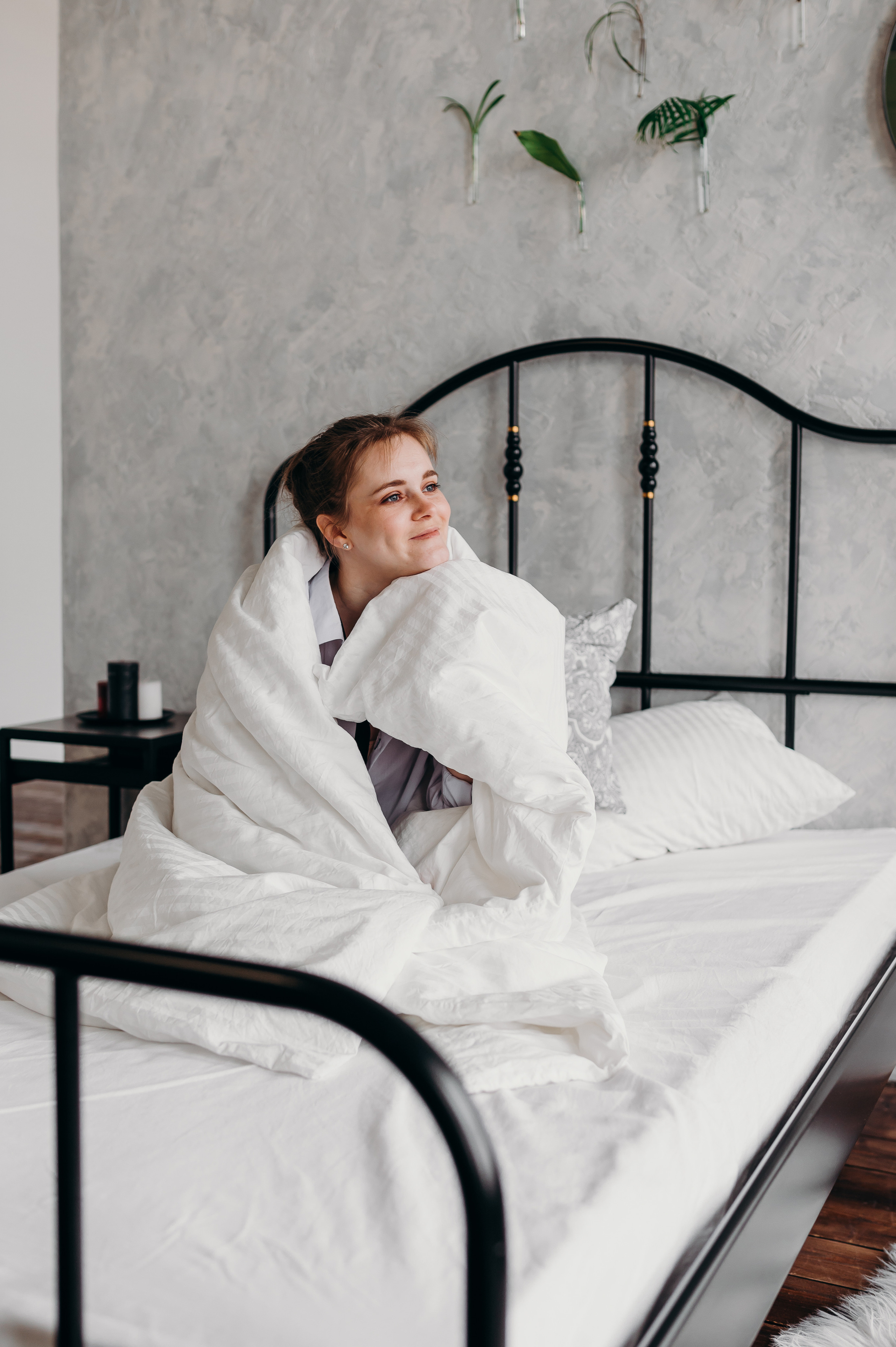 Съемка для смм специалиста. Свадебный и семейный фотограф в Красноярске Виктория Тимонина