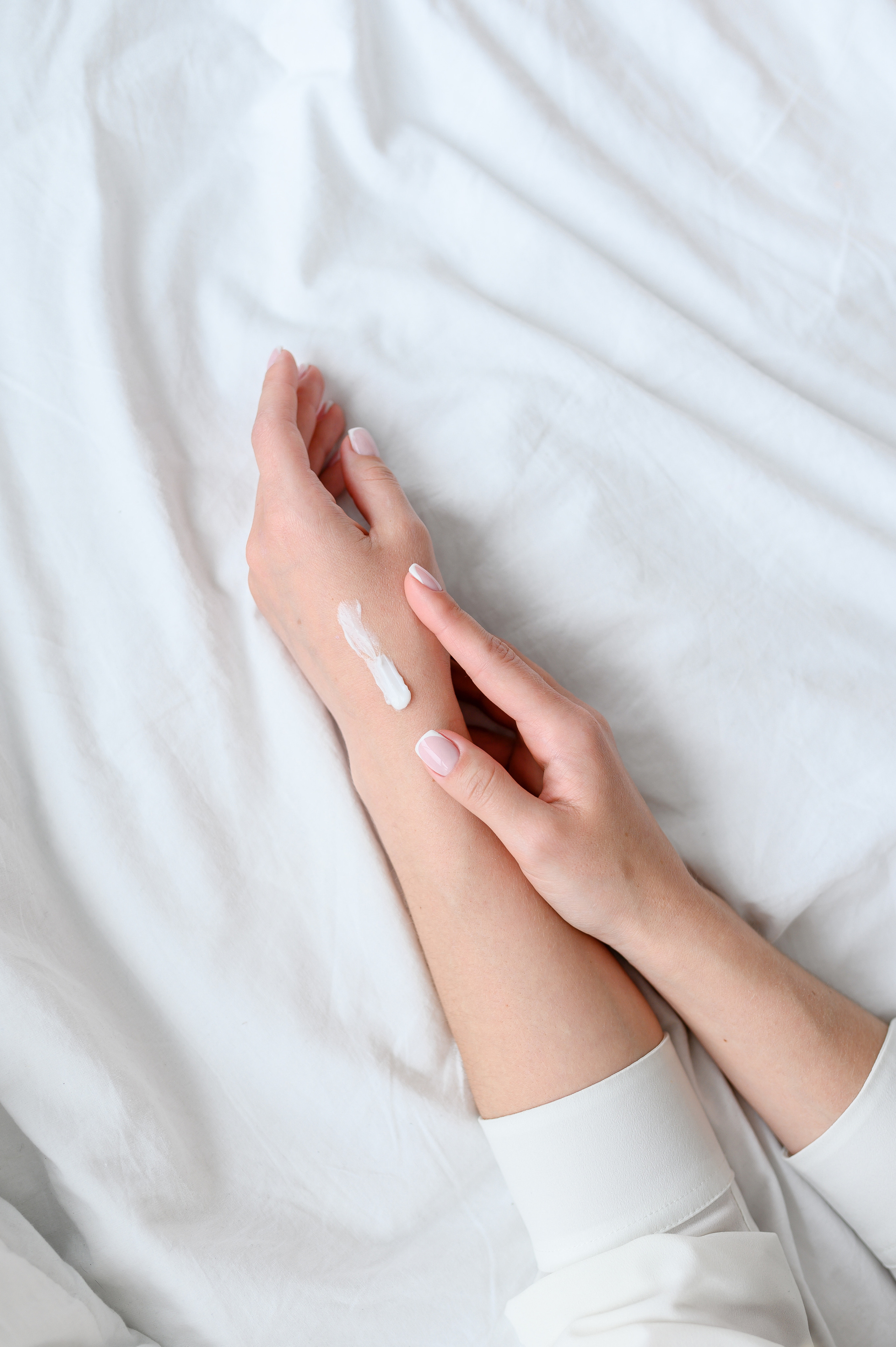 Съемка для магазина Корейской косметики. Свадебный и семейный фотограф в Красноярске Виктория Тимонина