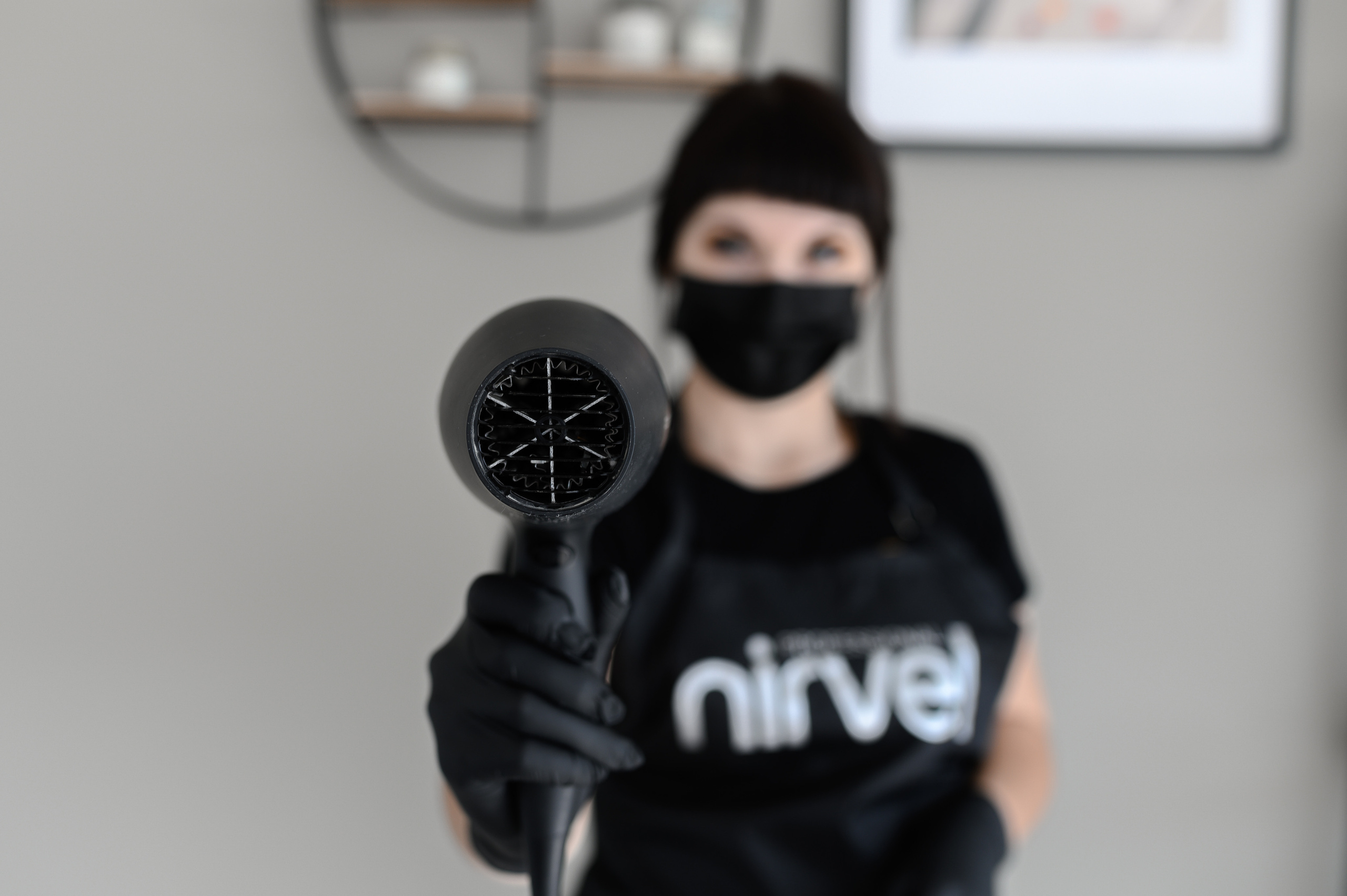 Съемка личного бренда. Свадебный и семейный фотограф в Красноярске Виктория Тимонина