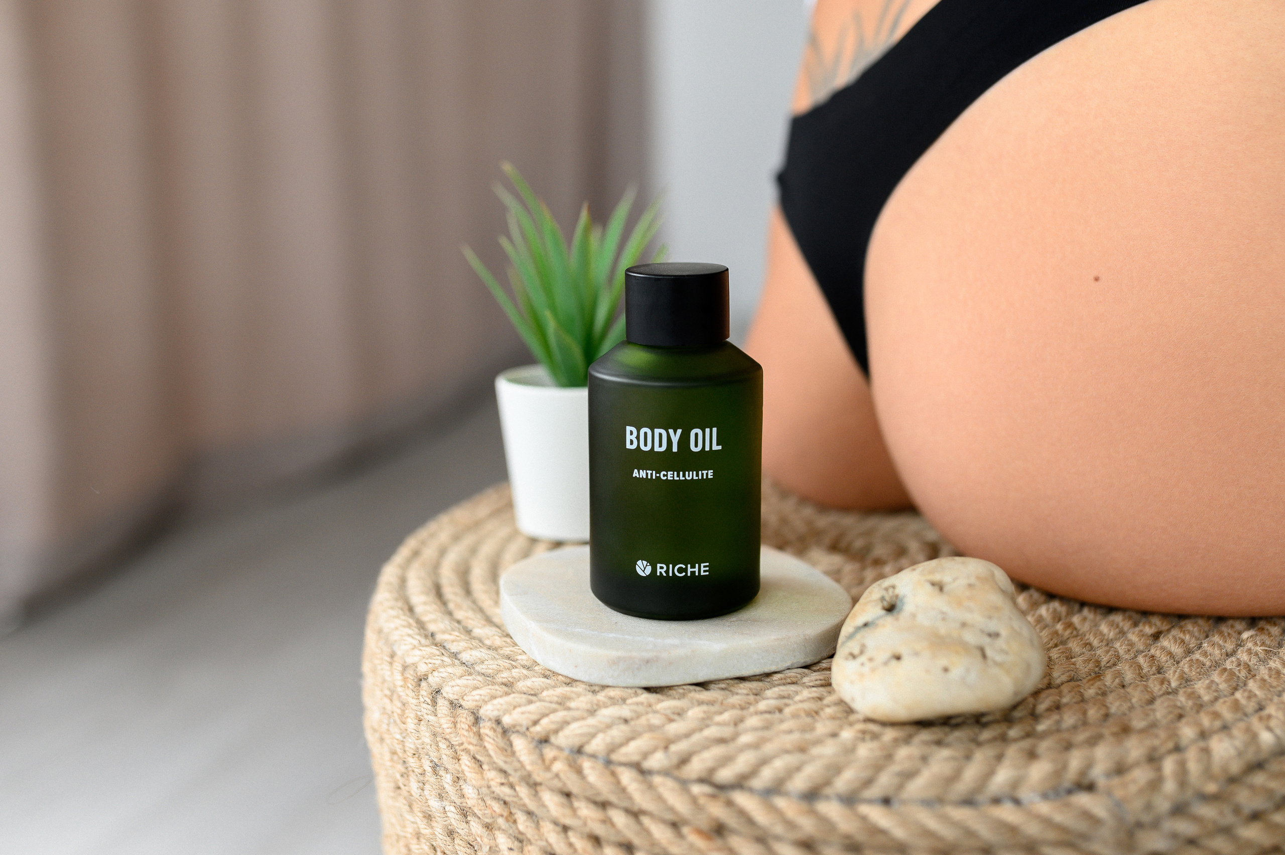 Съемка для магазина Корейской косметики. Свадебный и семейный фотограф в Красноярске Виктория Тимонина