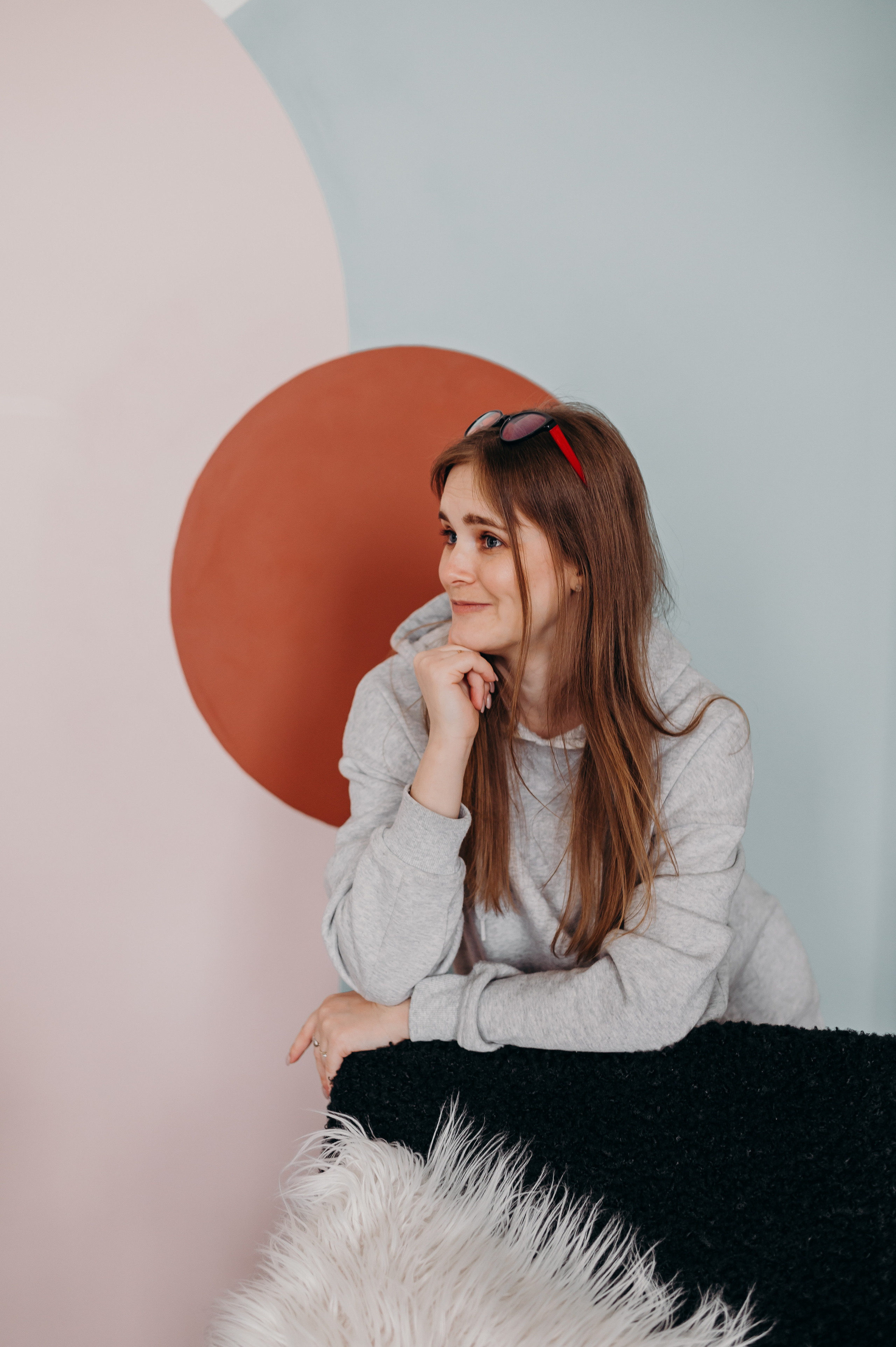 Съемка для смм специалиста. Свадебный и семейный фотограф в Красноярске Виктория Тимонина