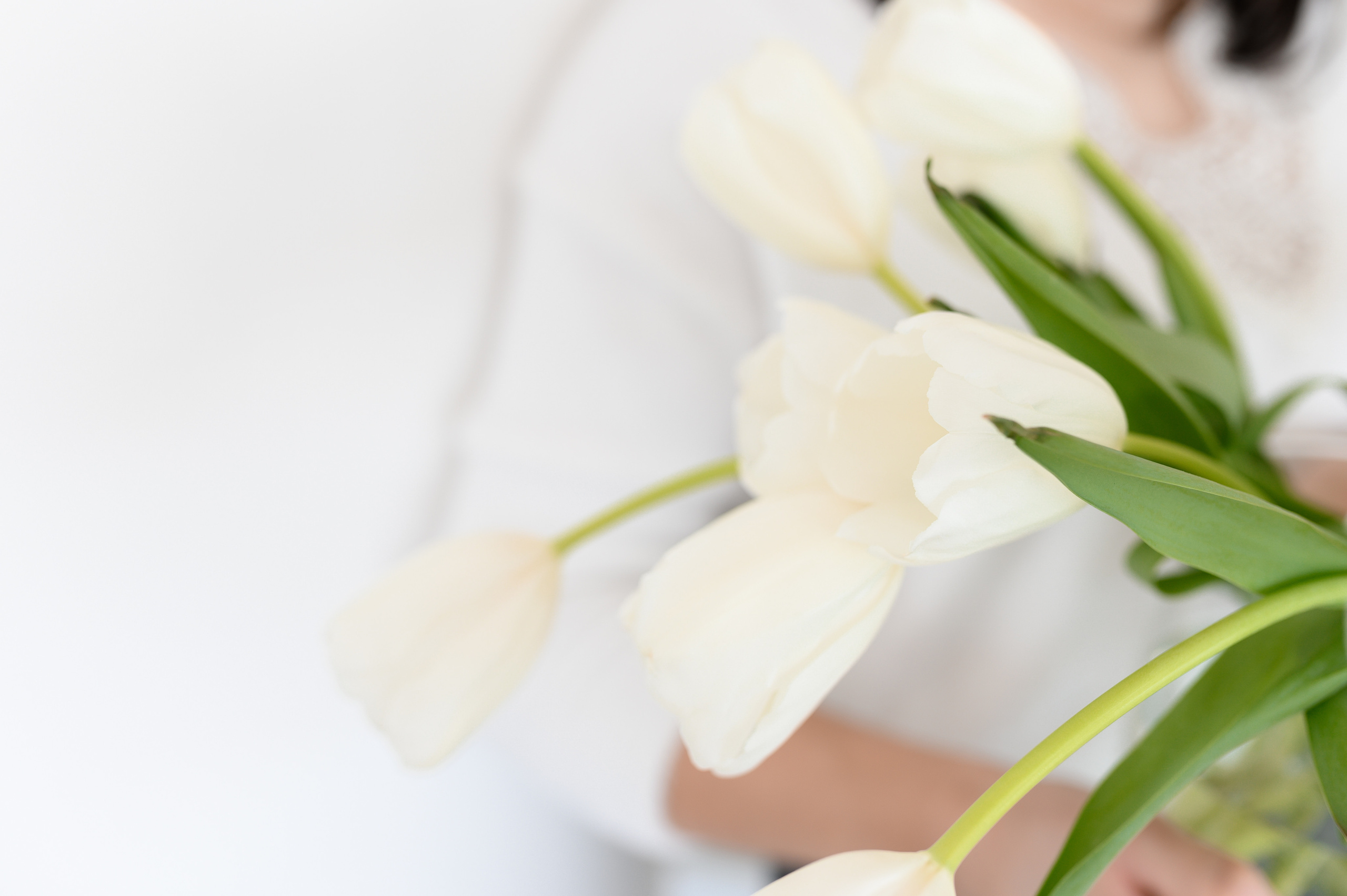 Съемка личного бренда. Свадебный и семейный фотограф в Красноярске Виктория Тимонина