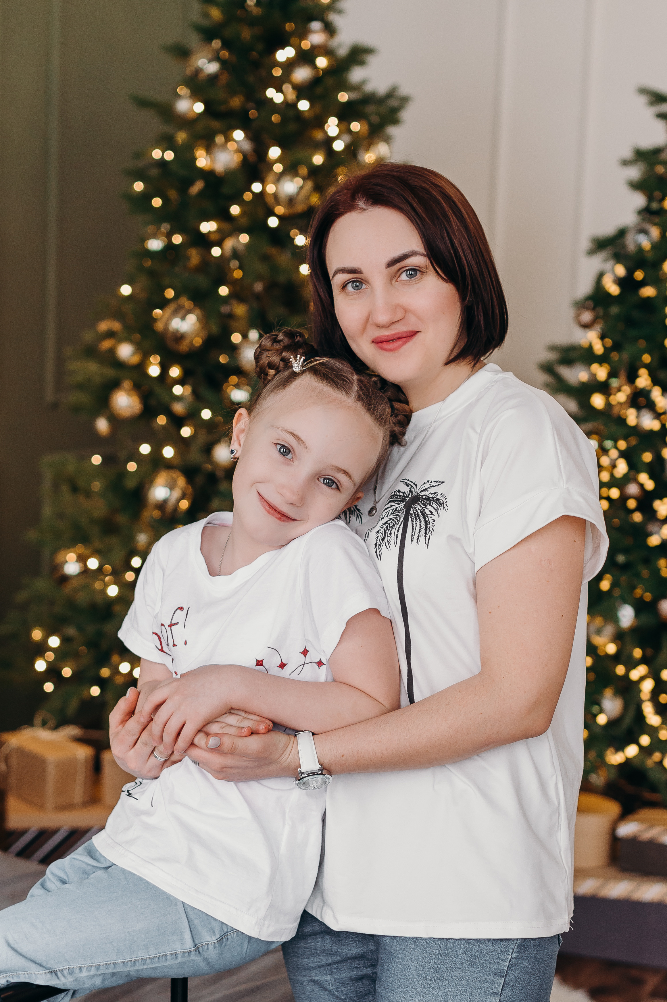 В&K. Свадебный и семейный фотограф в Красноярске Виктория Тимонина