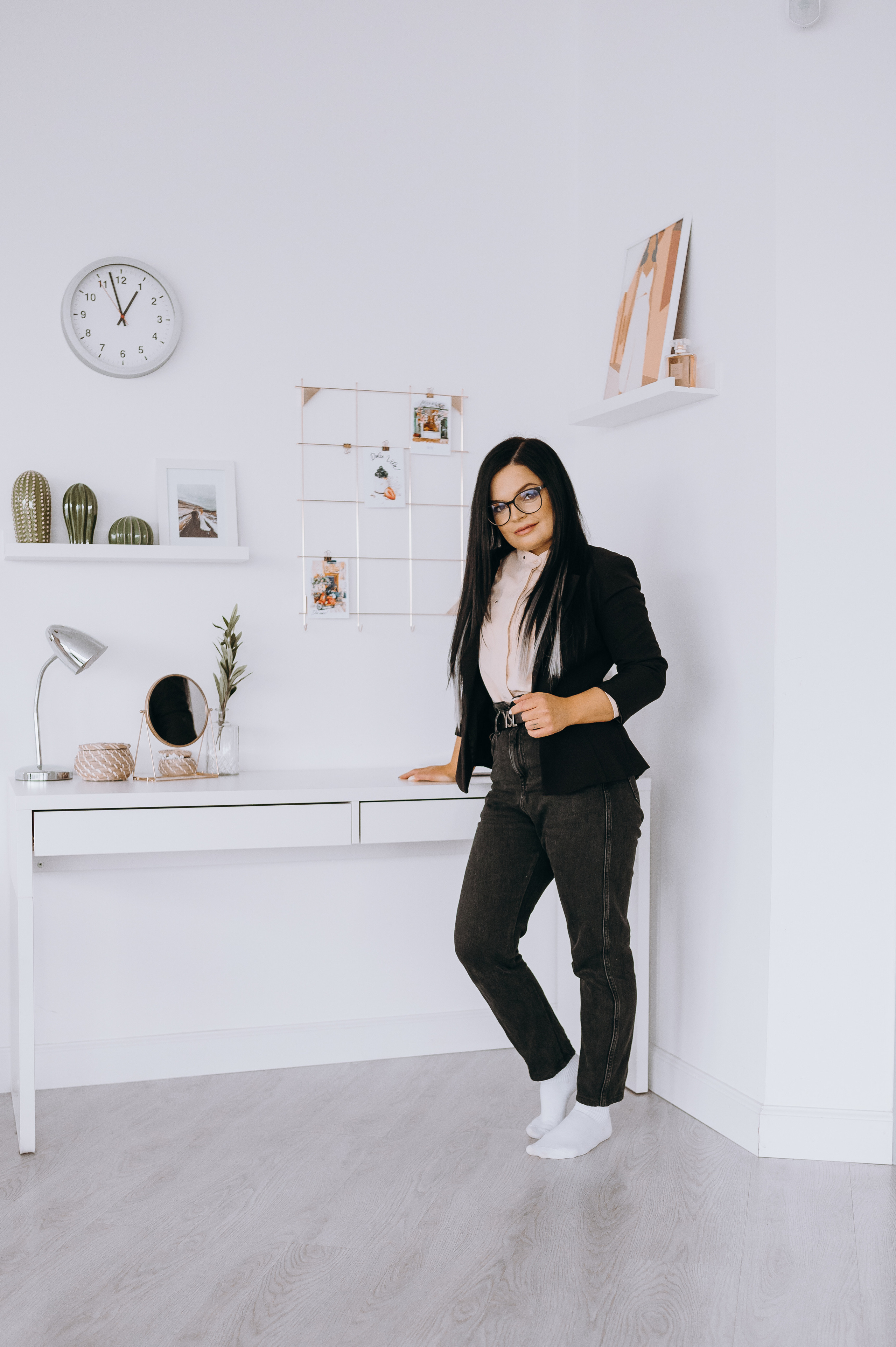 Съемка контента для бьюти мастера. Свадебный и семейный фотограф в Красноярске Виктория Тимонина