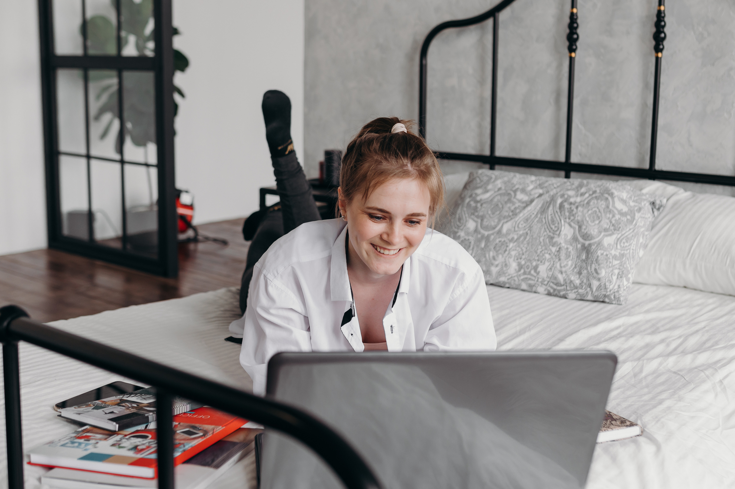 Съемка для смм специалиста. Свадебный и семейный фотограф в Красноярске Виктория Тимонина