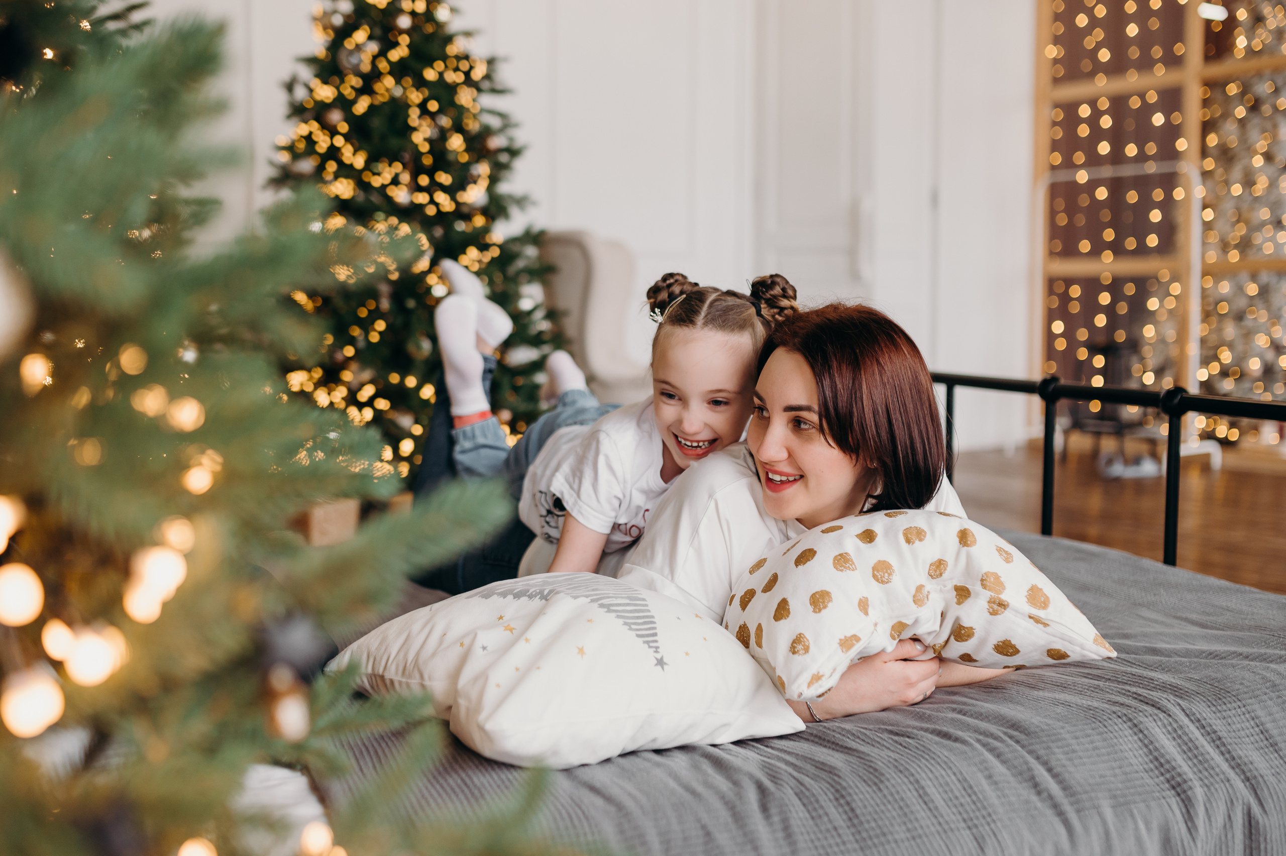 В&K. Свадебный и семейный фотограф в Красноярске Виктория Тимонина