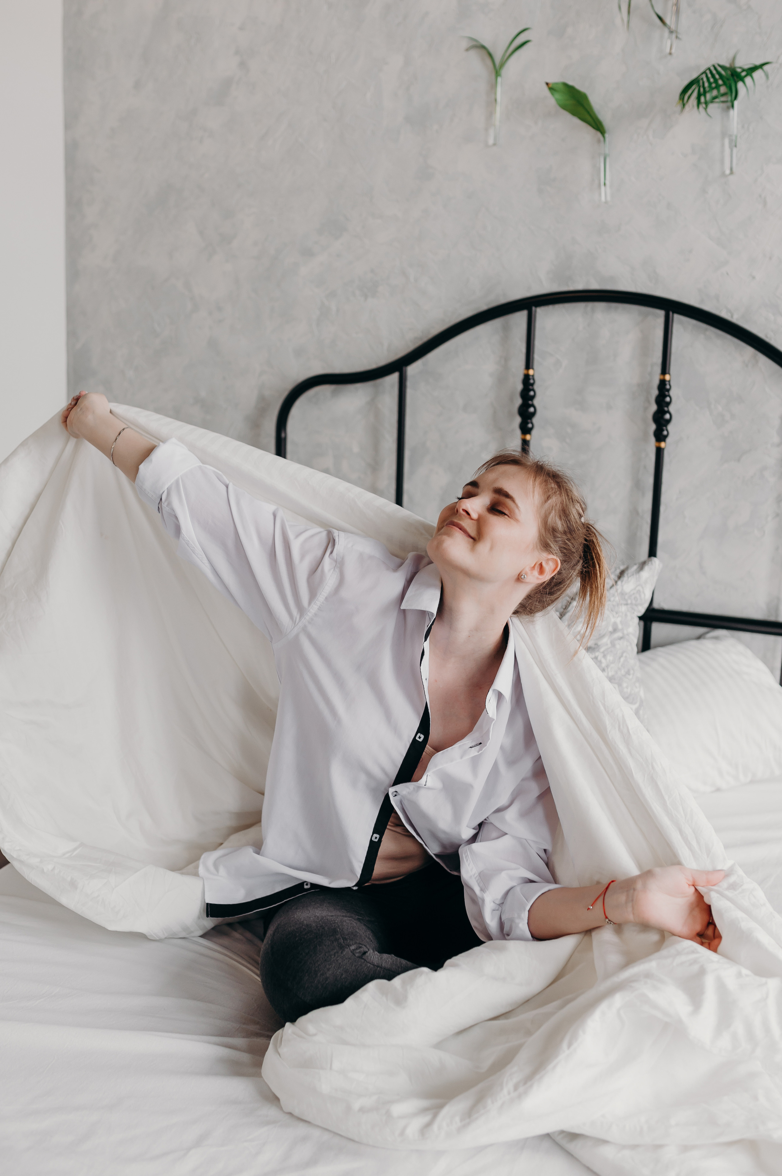 Съемка для смм специалиста. Свадебный и семейный фотограф в Красноярске Виктория Тимонина