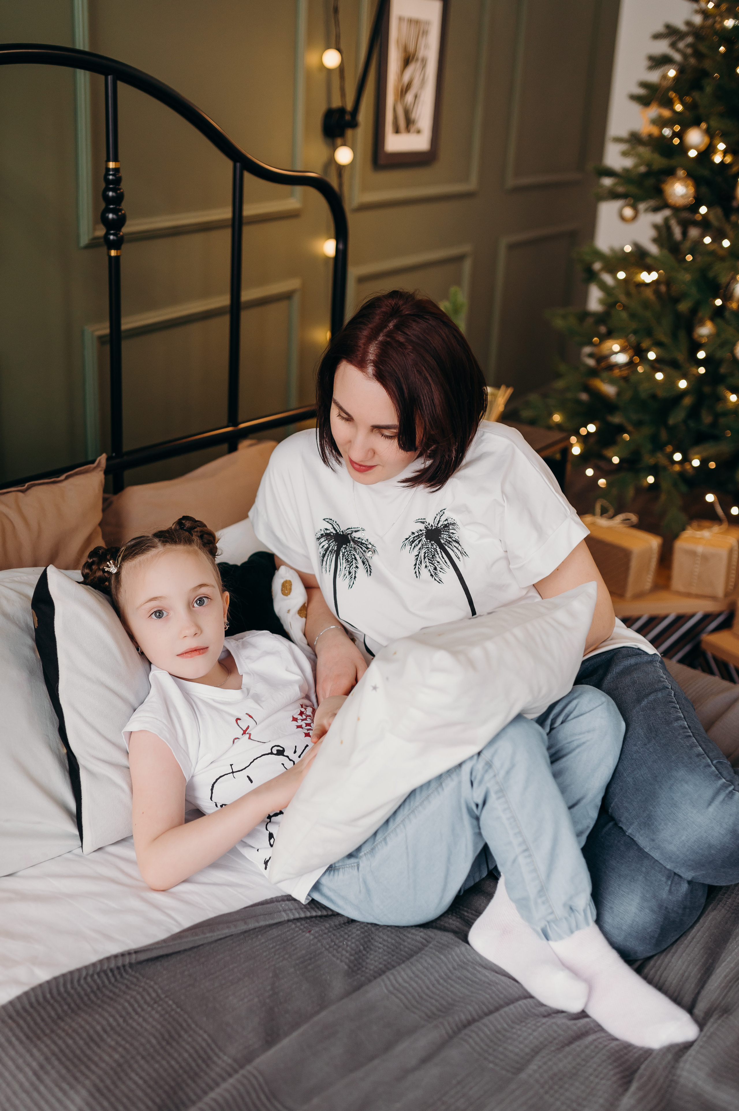 В&K. Свадебный и семейный фотограф в Красноярске Виктория Тимонина