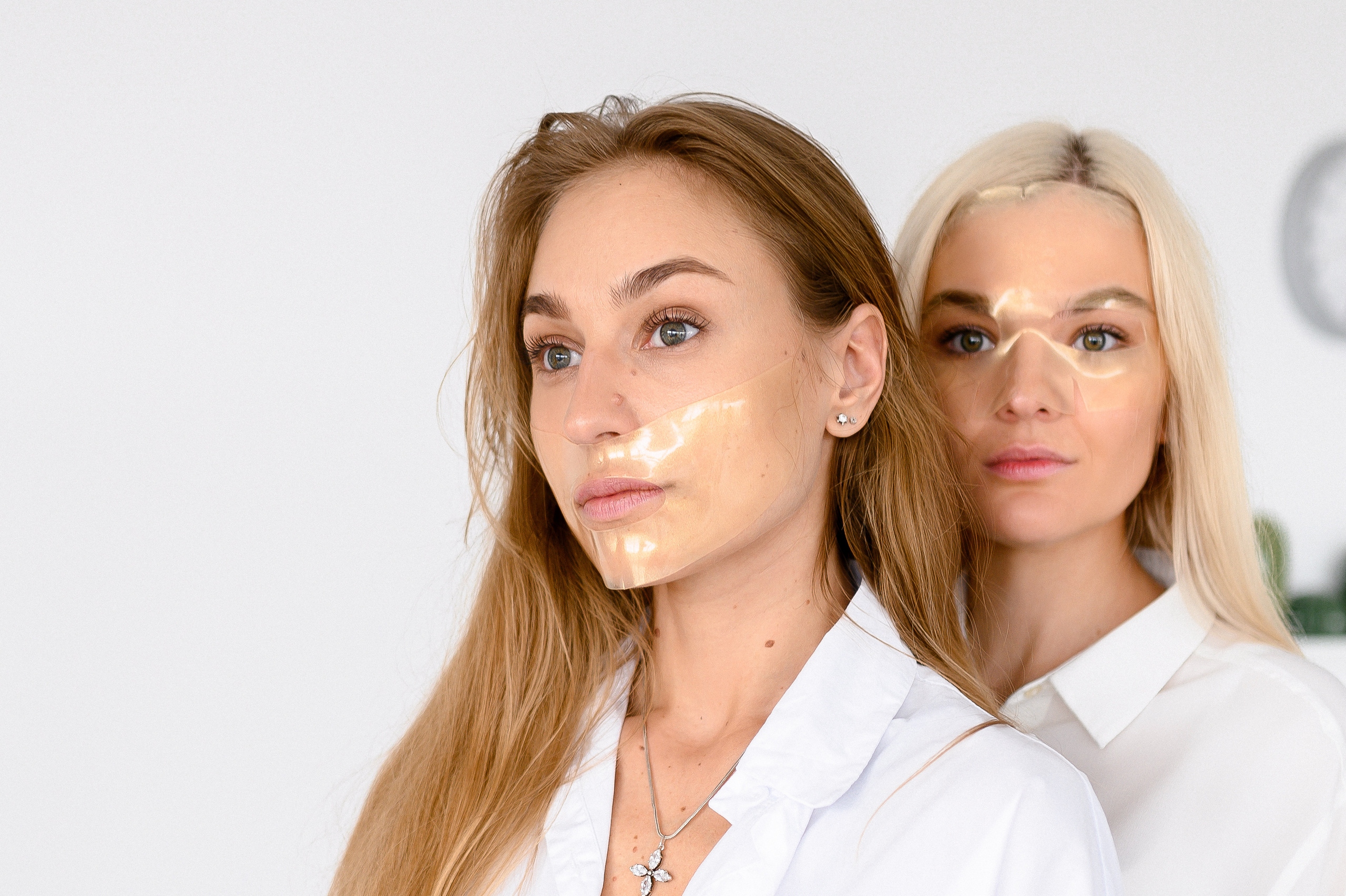 Съемка для магазина Корейской косметики. Свадебный и семейный фотограф в Красноярске Виктория Тимонина