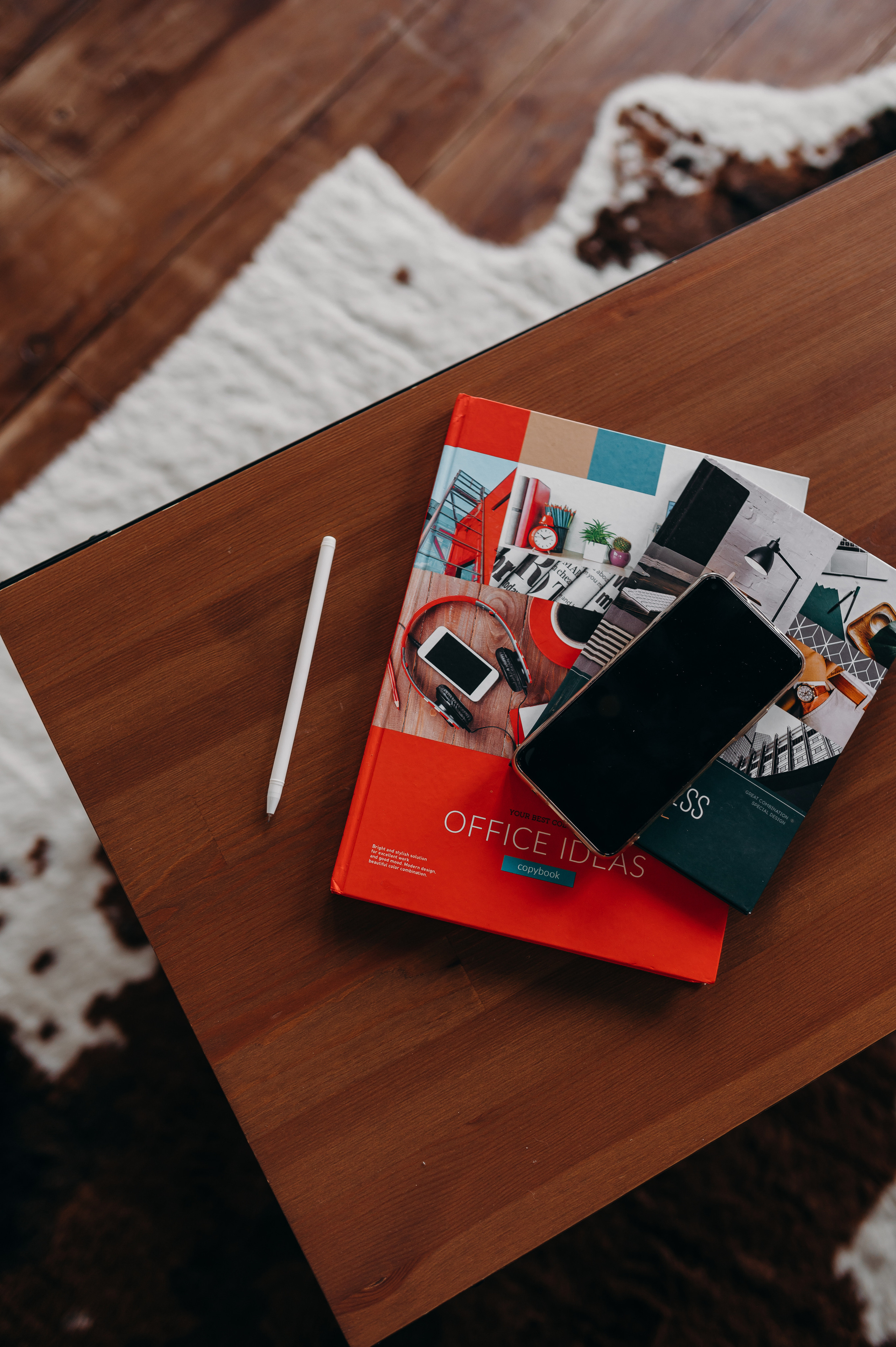 Съемка для смм специалиста. Свадебный и семейный фотограф в Красноярске Виктория Тимонина